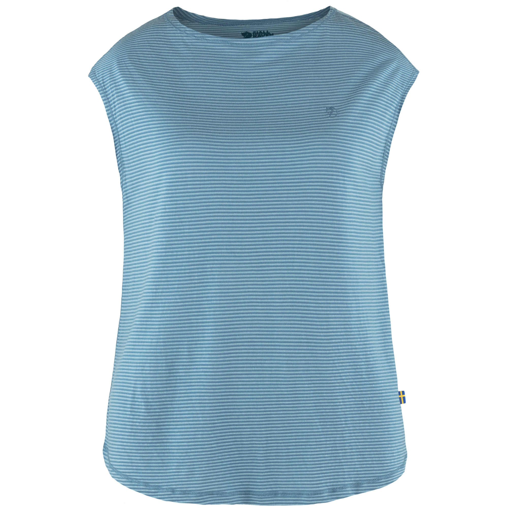 High Coast Cool T-shirt W