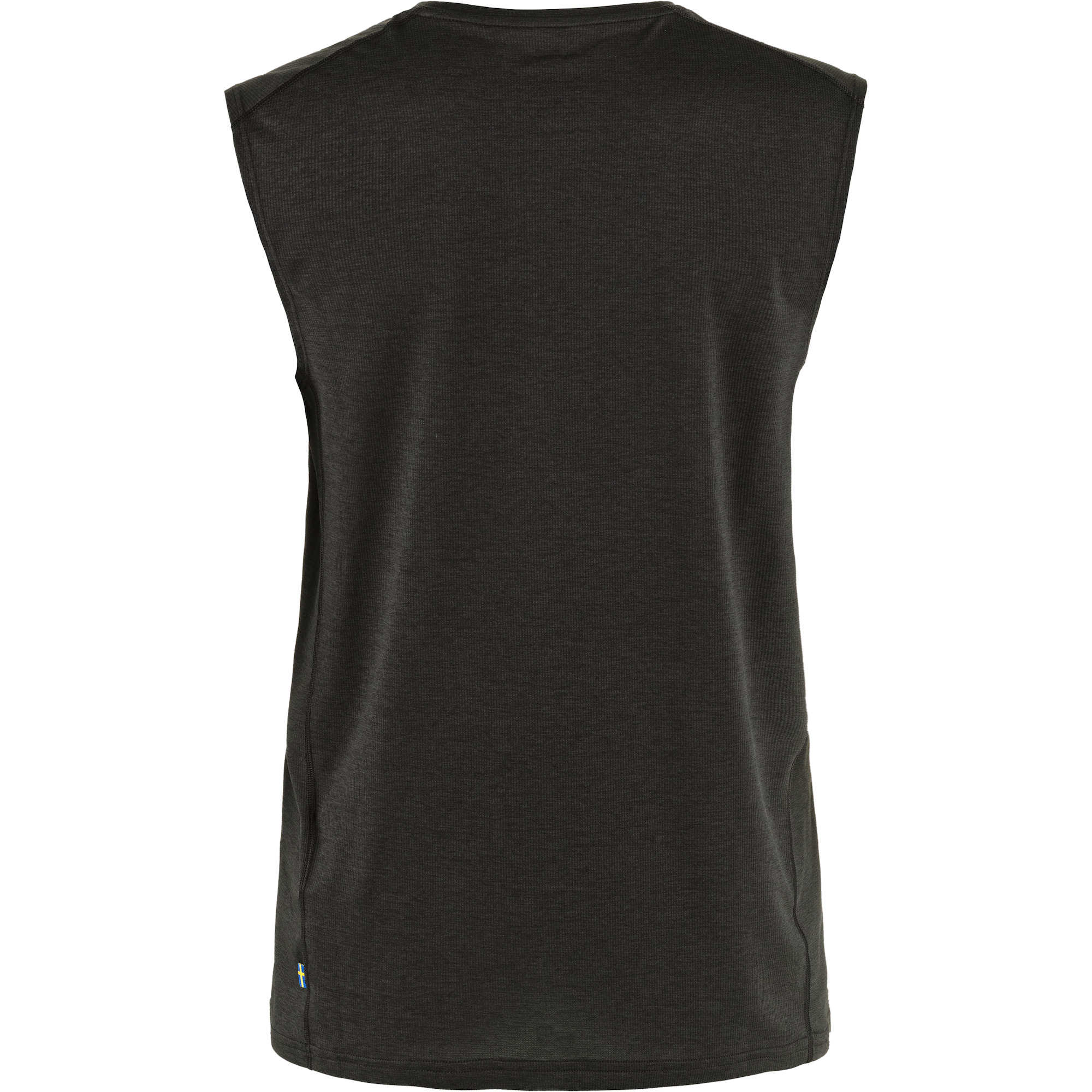 Abisko Day Hike Tank Top W