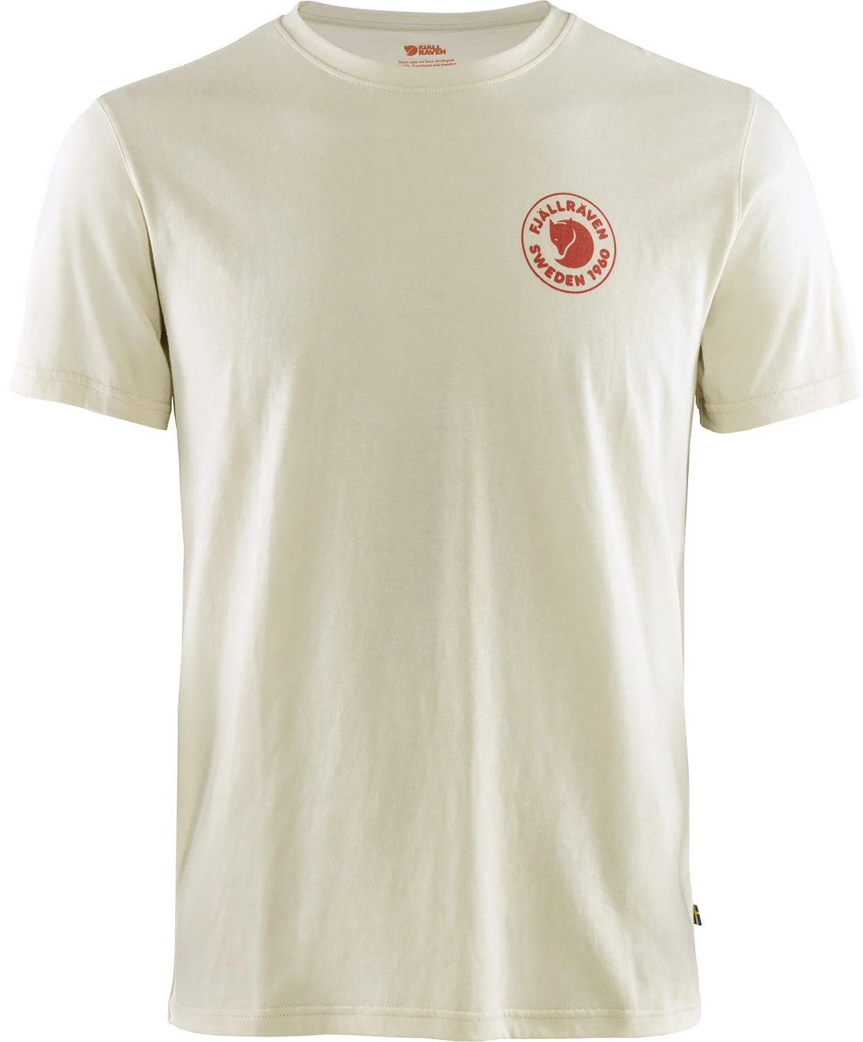 1960 Logo T-shirt M
