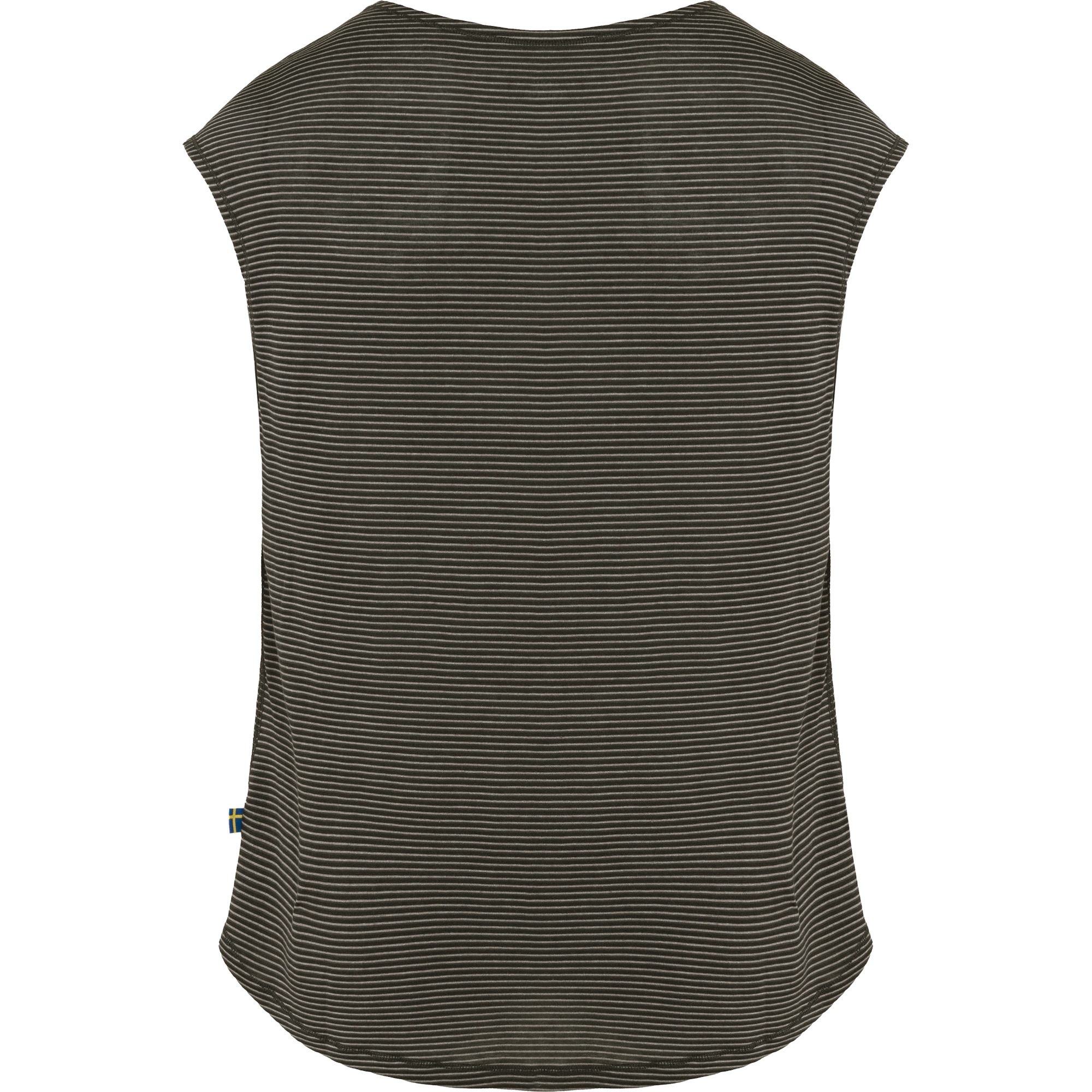 High Coast Cool T-shirt W