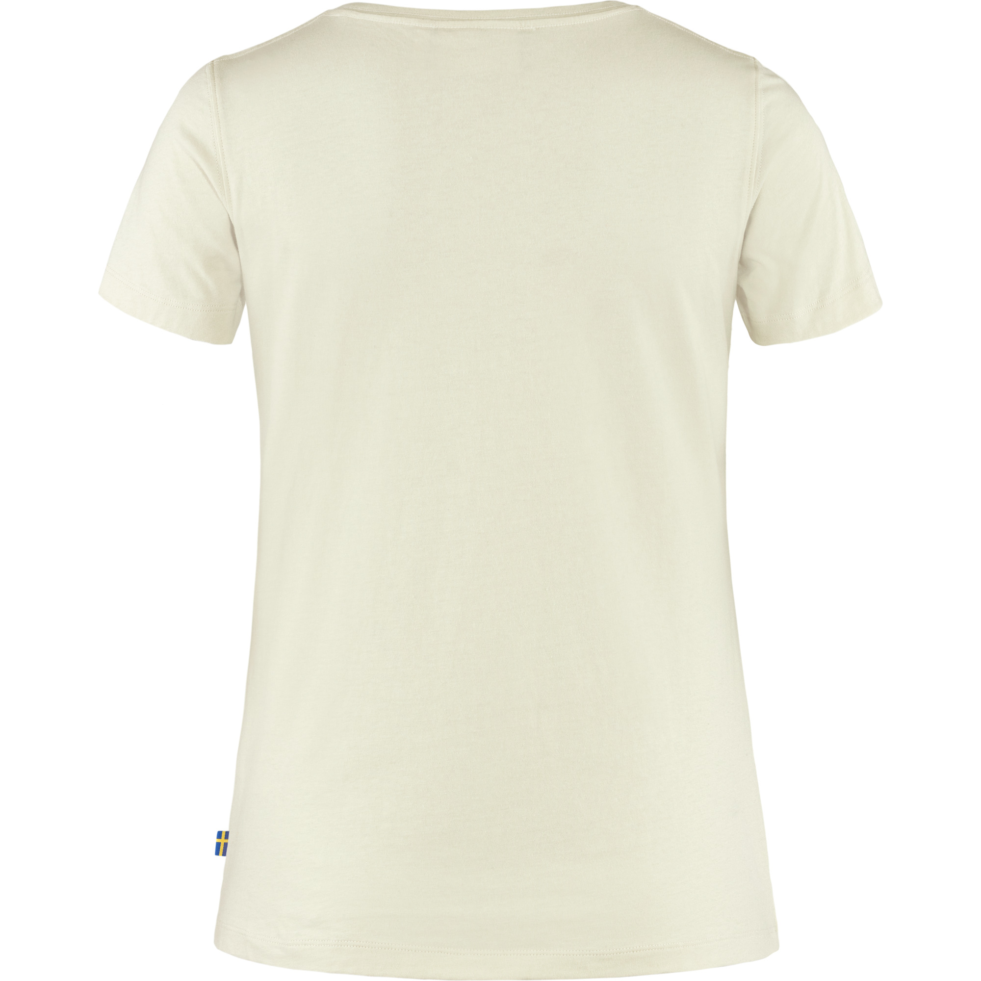 Pocket T-shirt NA W