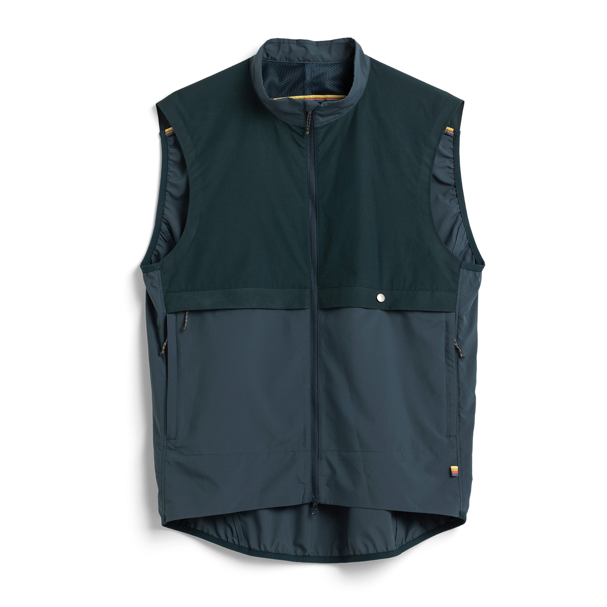 S/F Adventure Vest M
