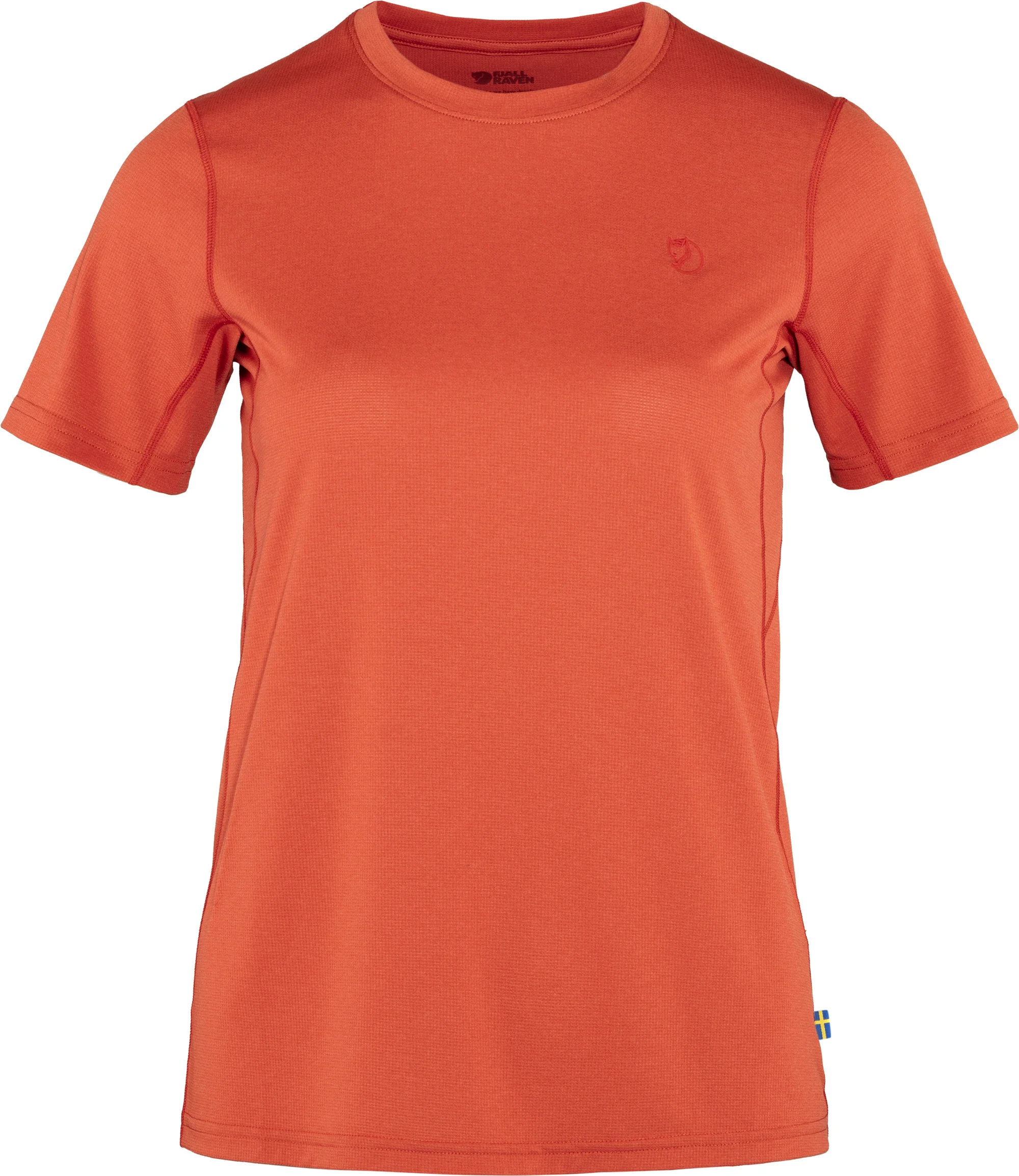 Abisko Day Hike SS W