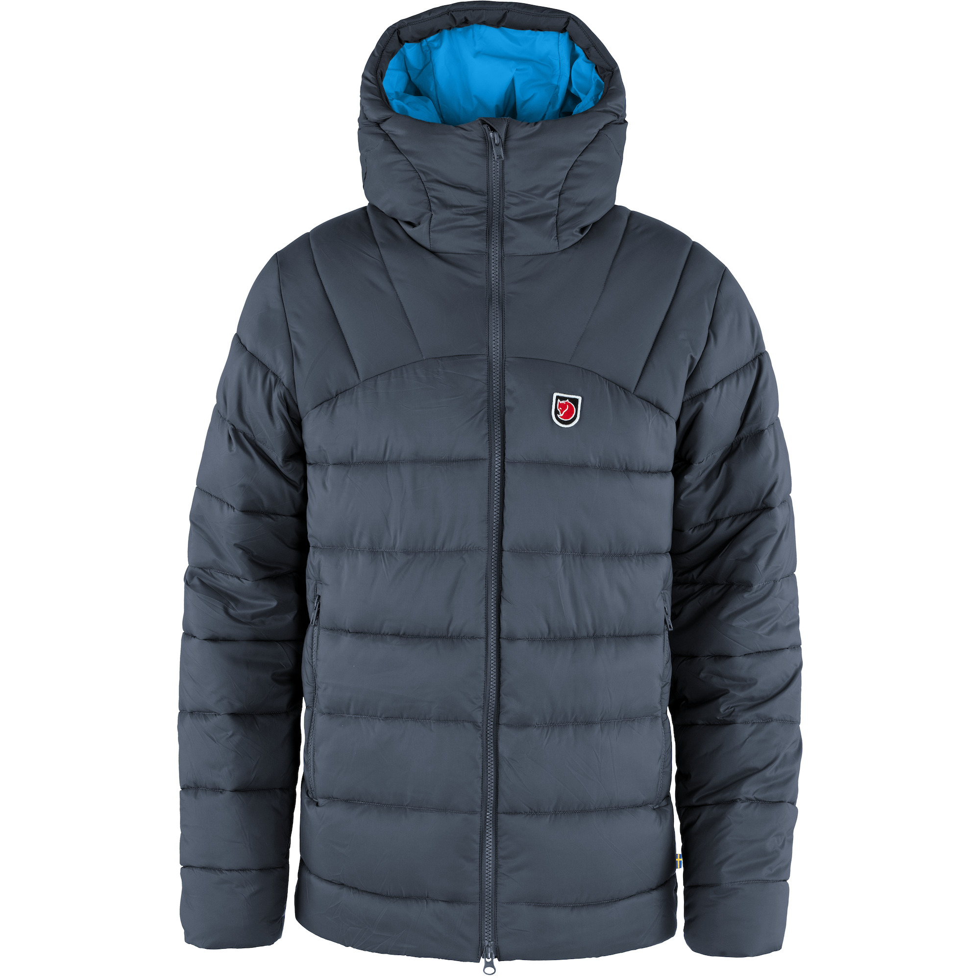 Expedition Mid Winter Jacket M