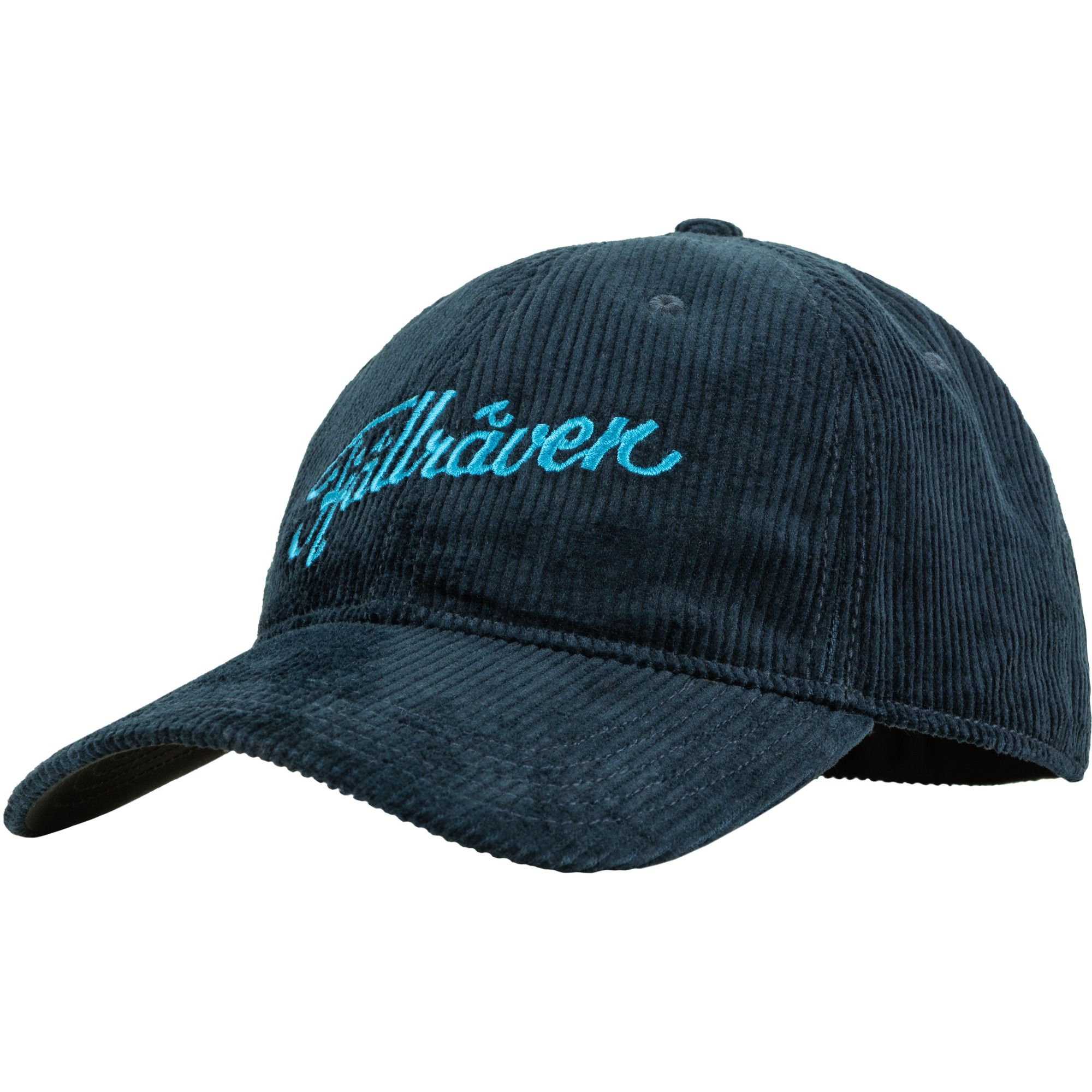 Fjällräven Cord Cap