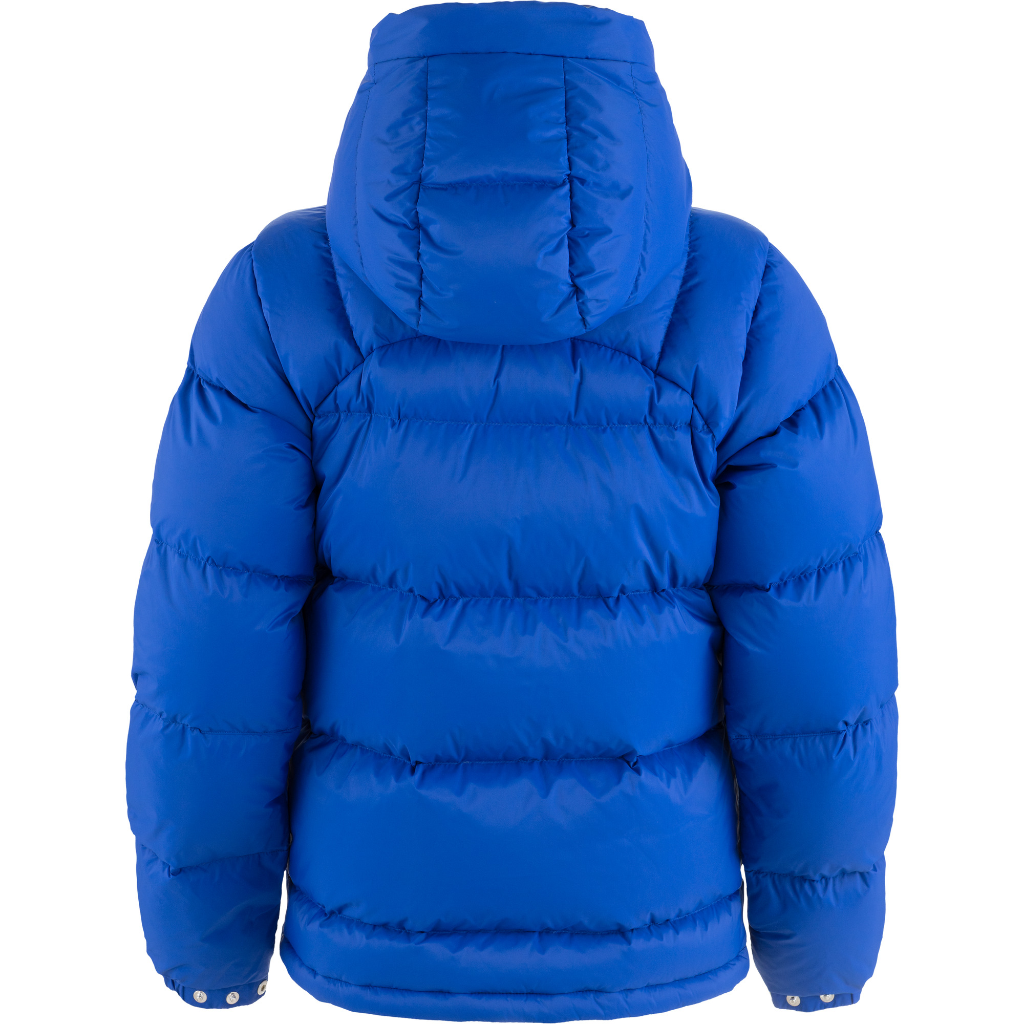 Expedition 50 Down Lite Jkt W