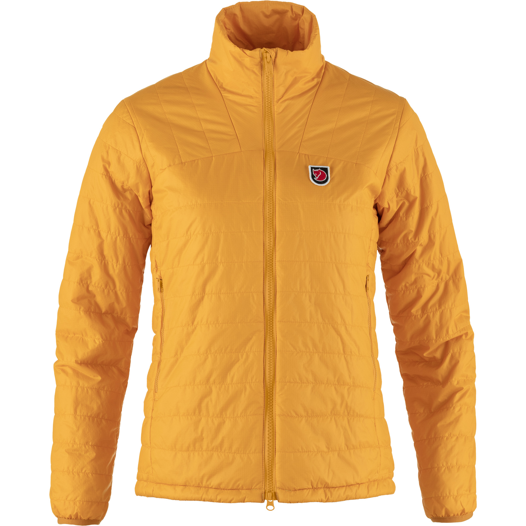 Expedition X-Lätt Jacket W