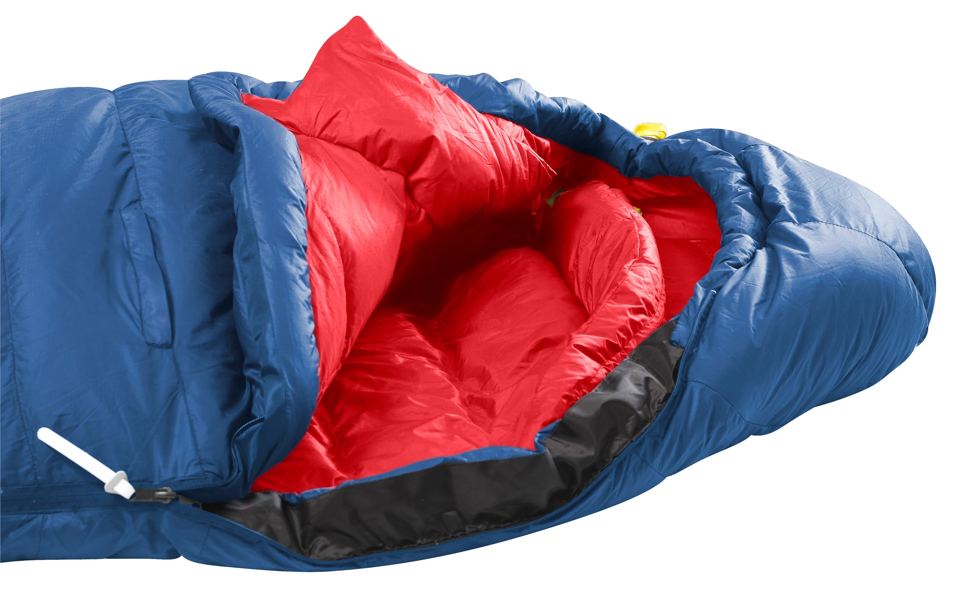 Singi Three Seasons W