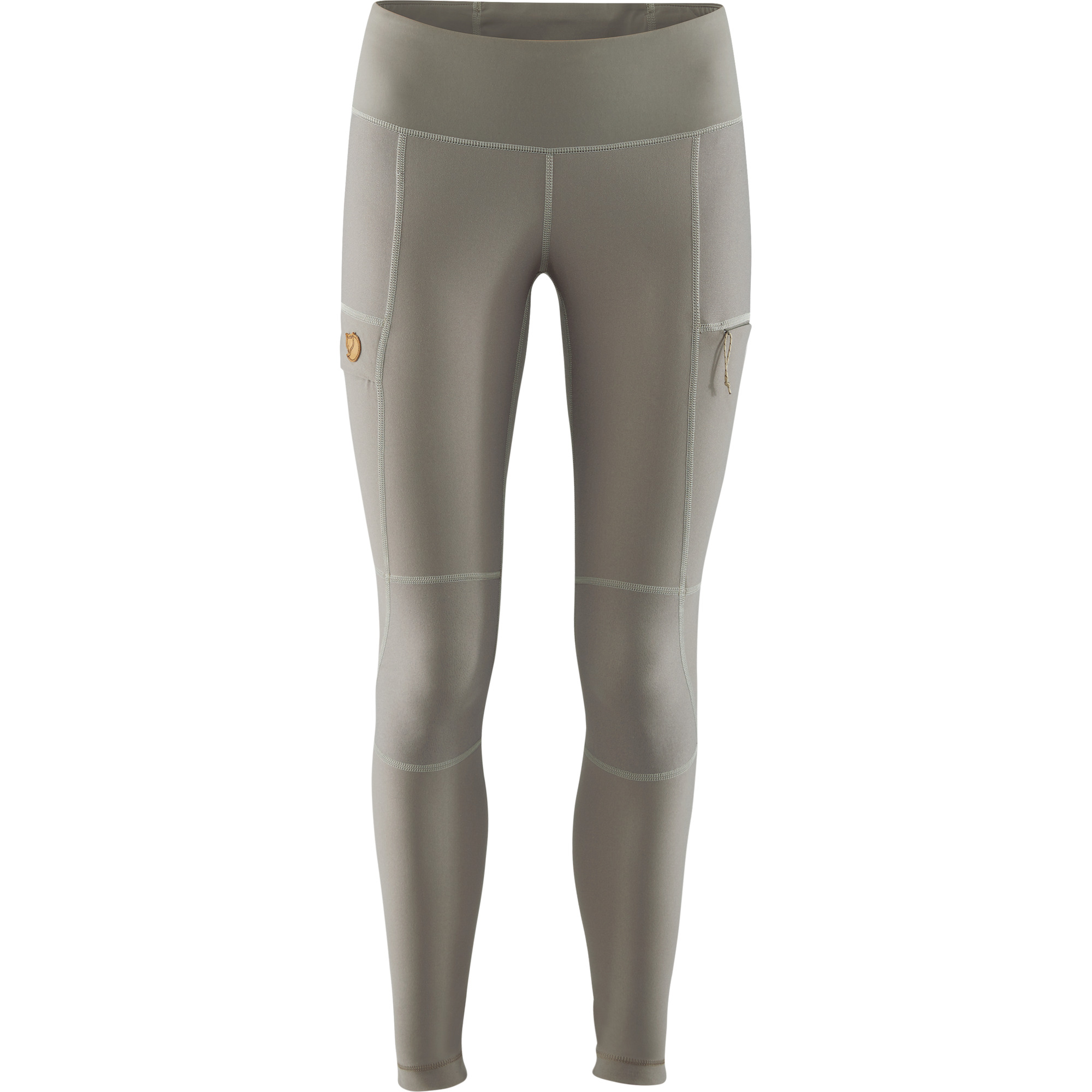 Abisko Trail Tights W