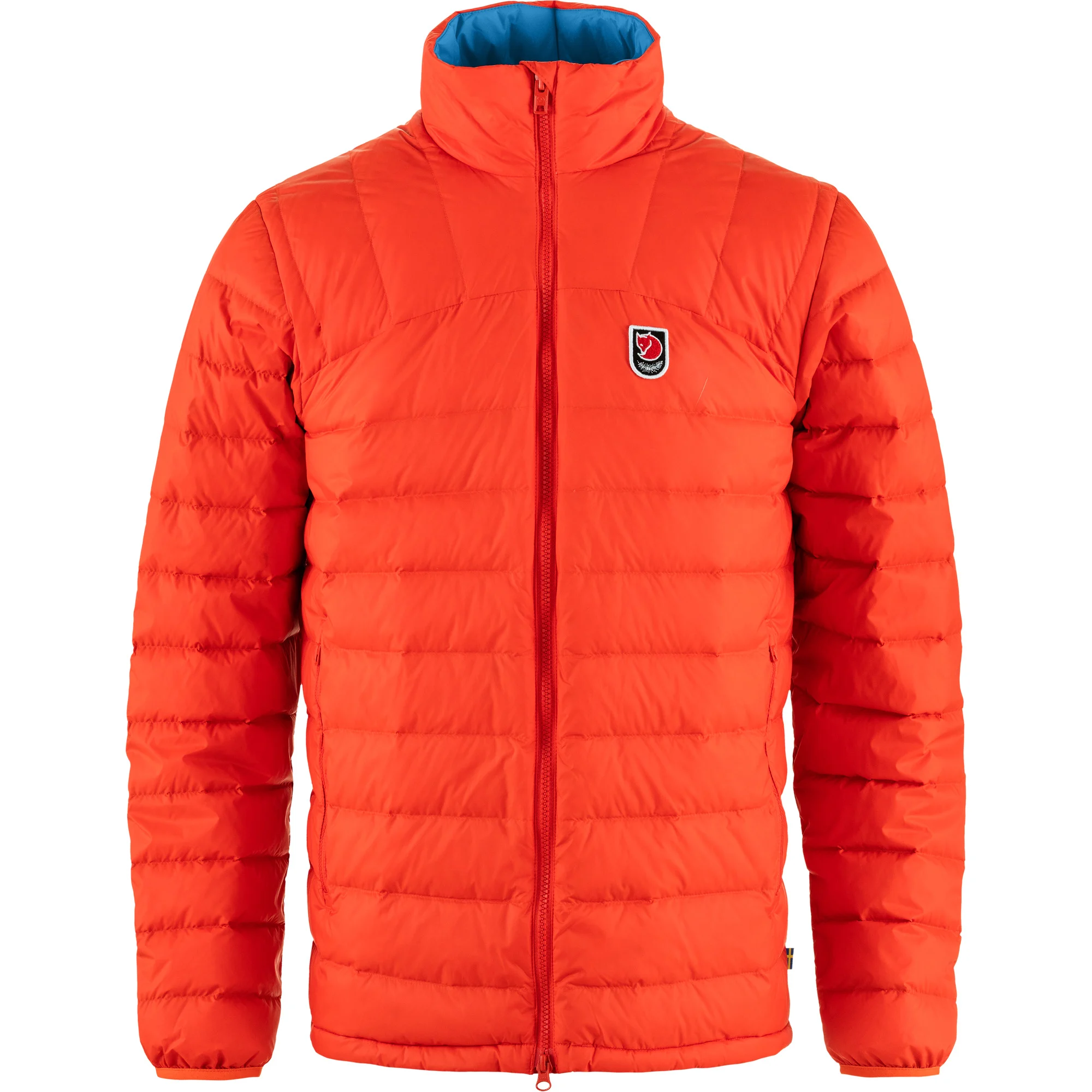Expedition Pack Down Jacket M
