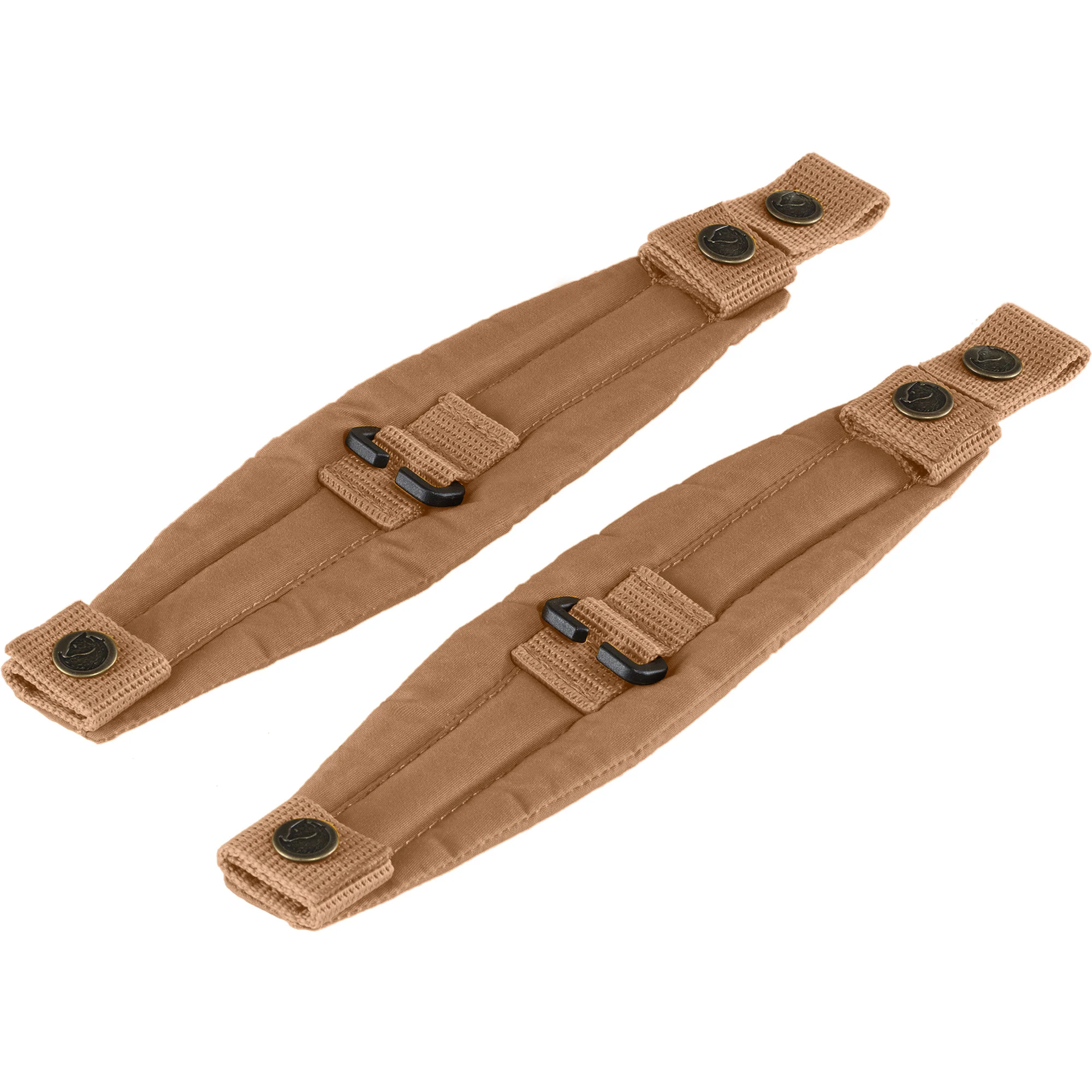 Kånken Mini Shoulder Pads