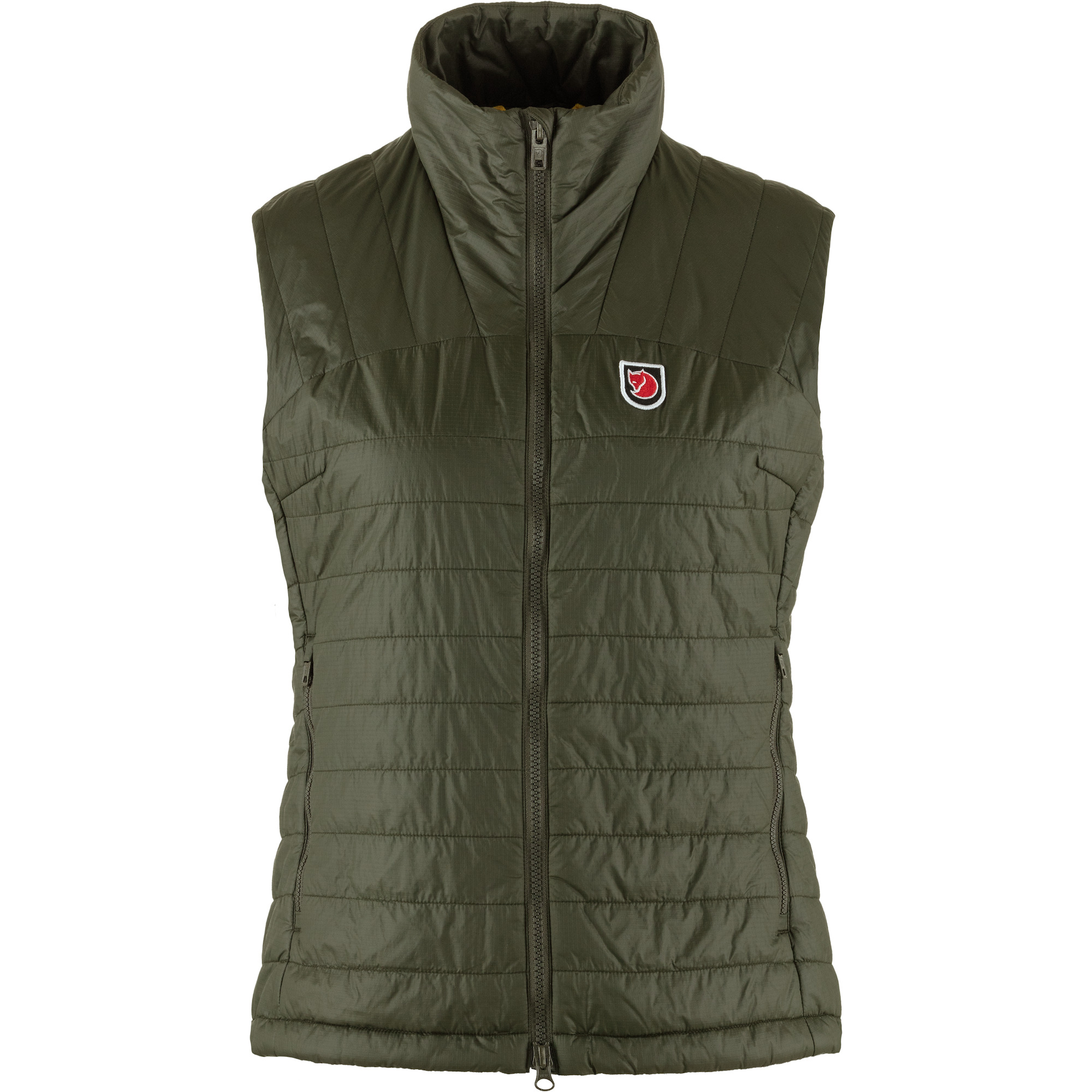 Expedition X-Lätt Vest W