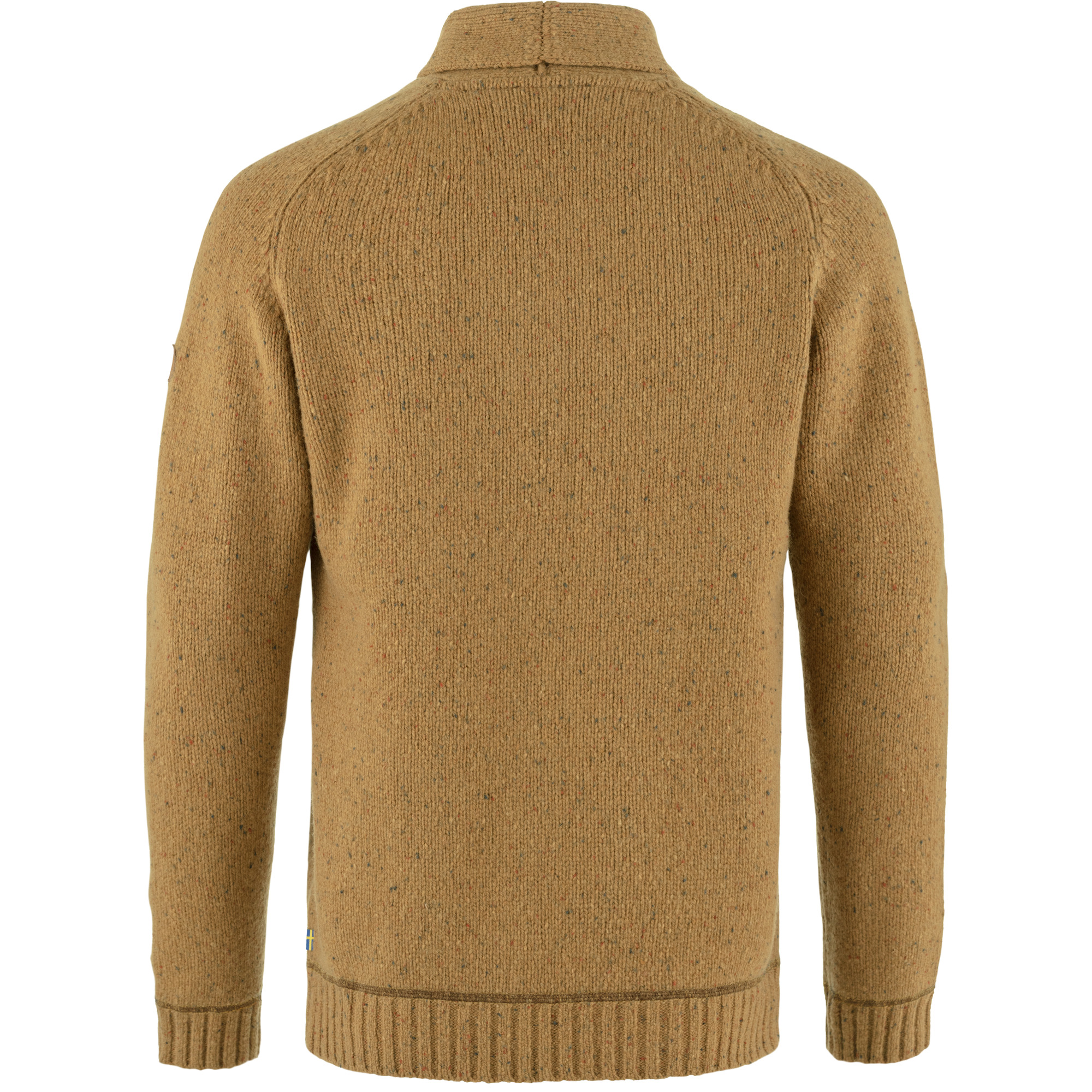Lada Sweater M