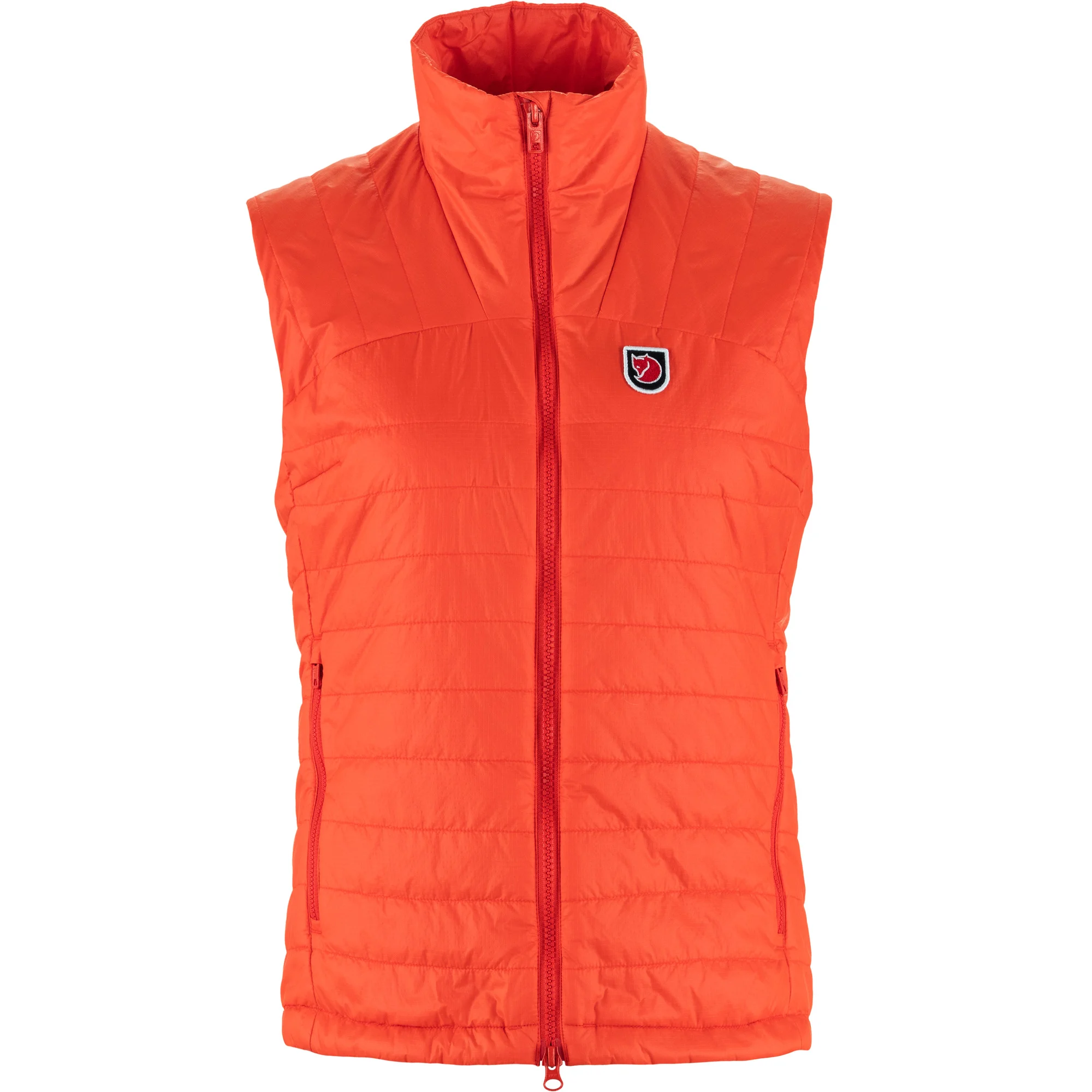 Expedition X-Lätt Vest W