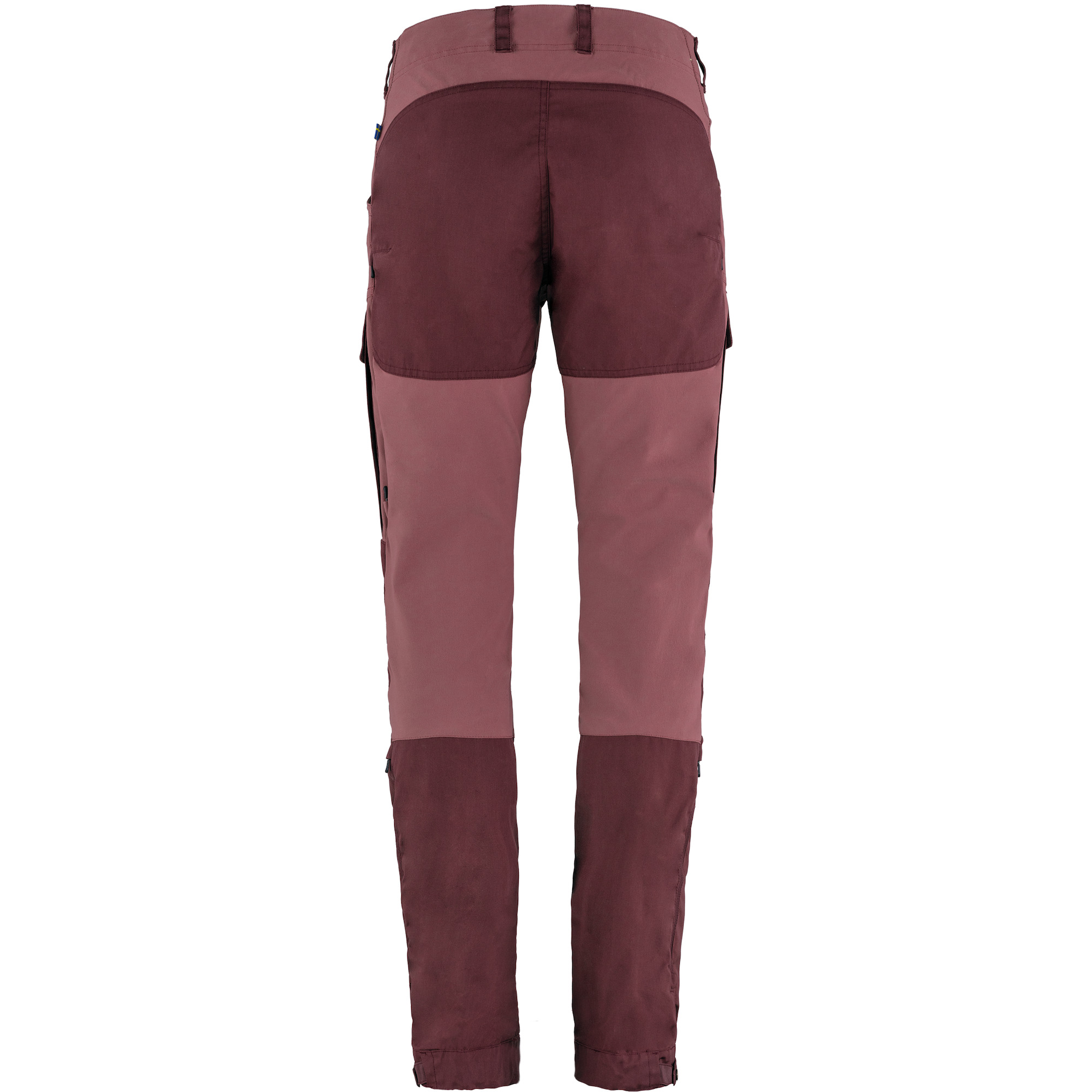 Keb Trousers W