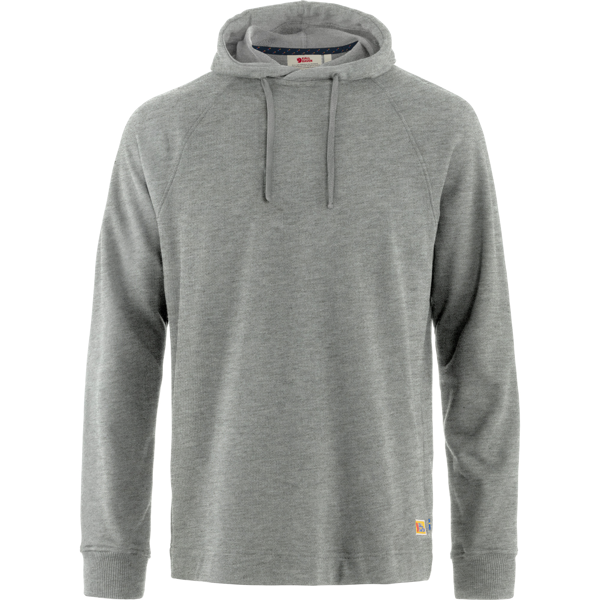 Vardag Hoodie M