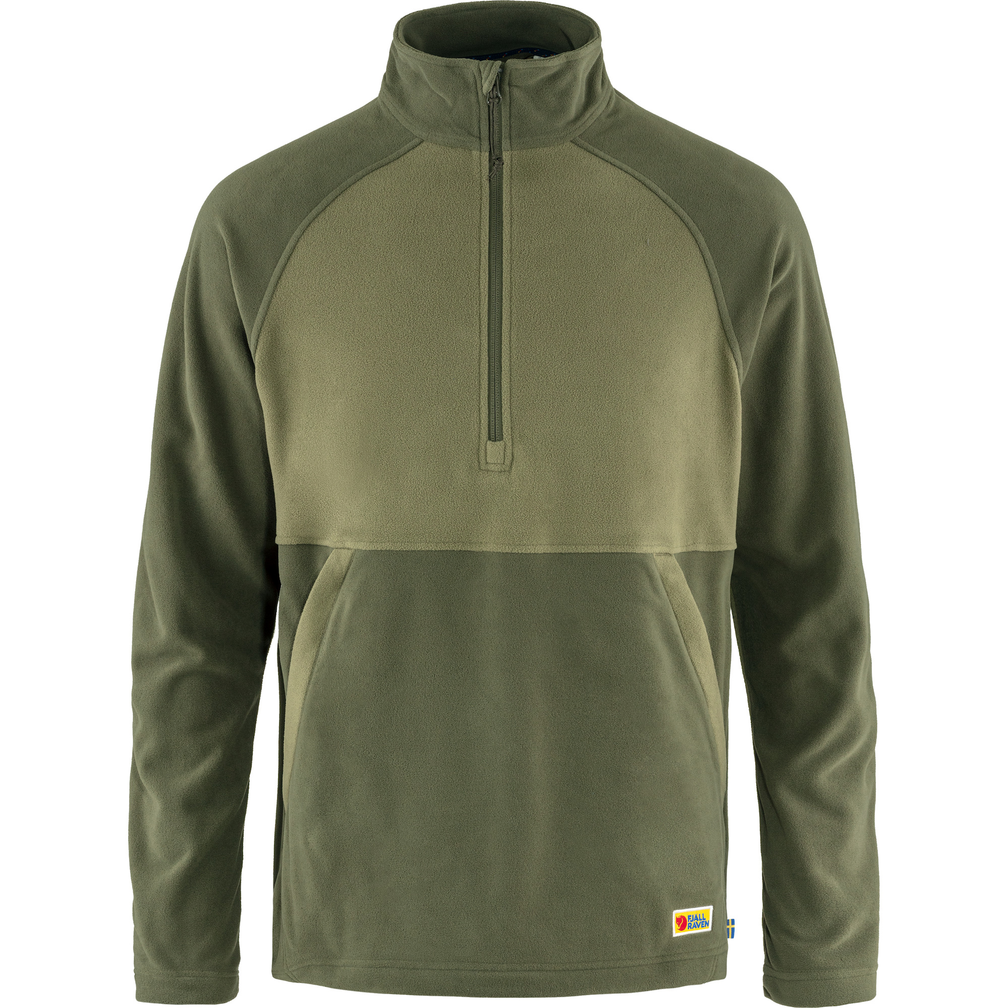 Vardag Lite Fleece M