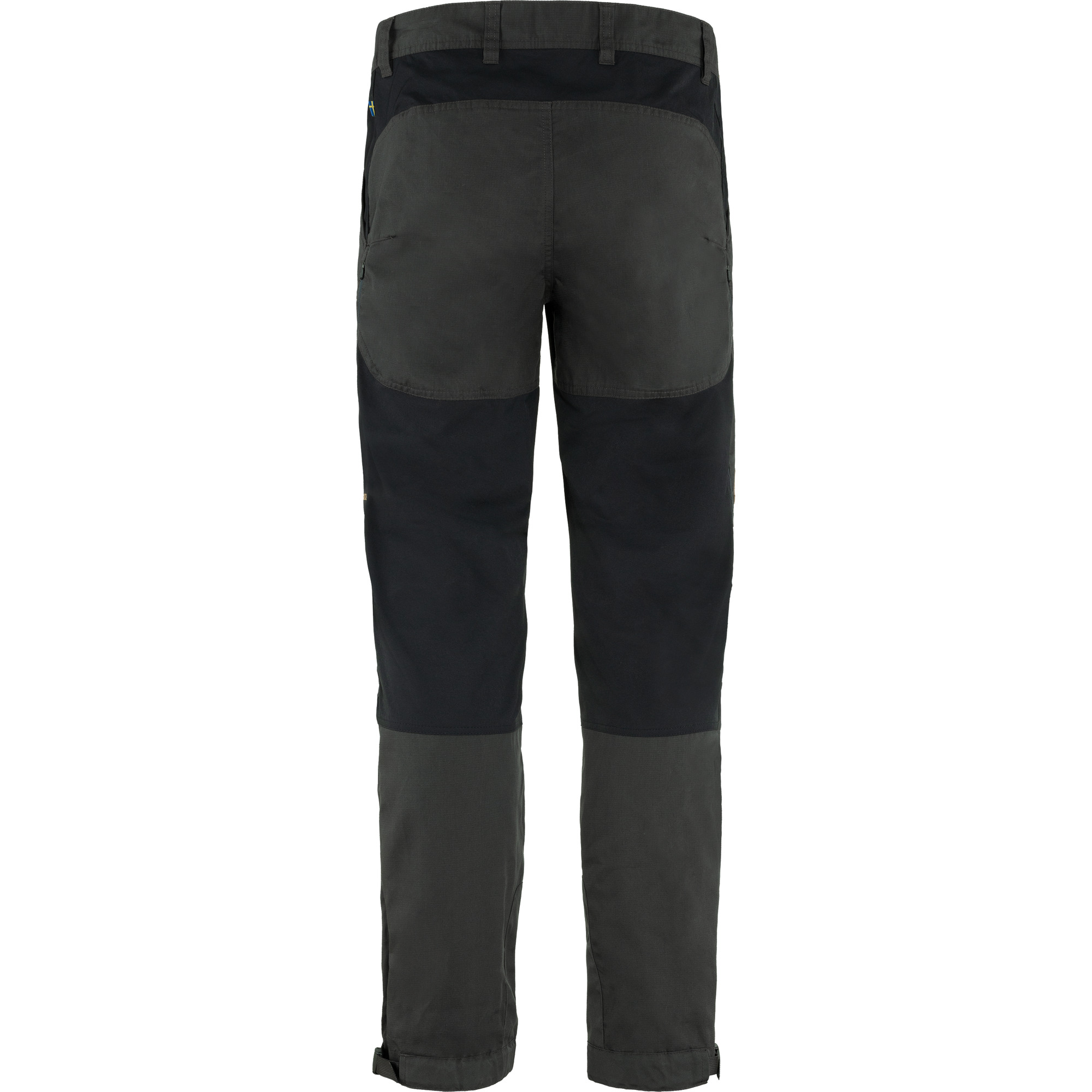 Abisko Lite Trekking Trousers M Reg
