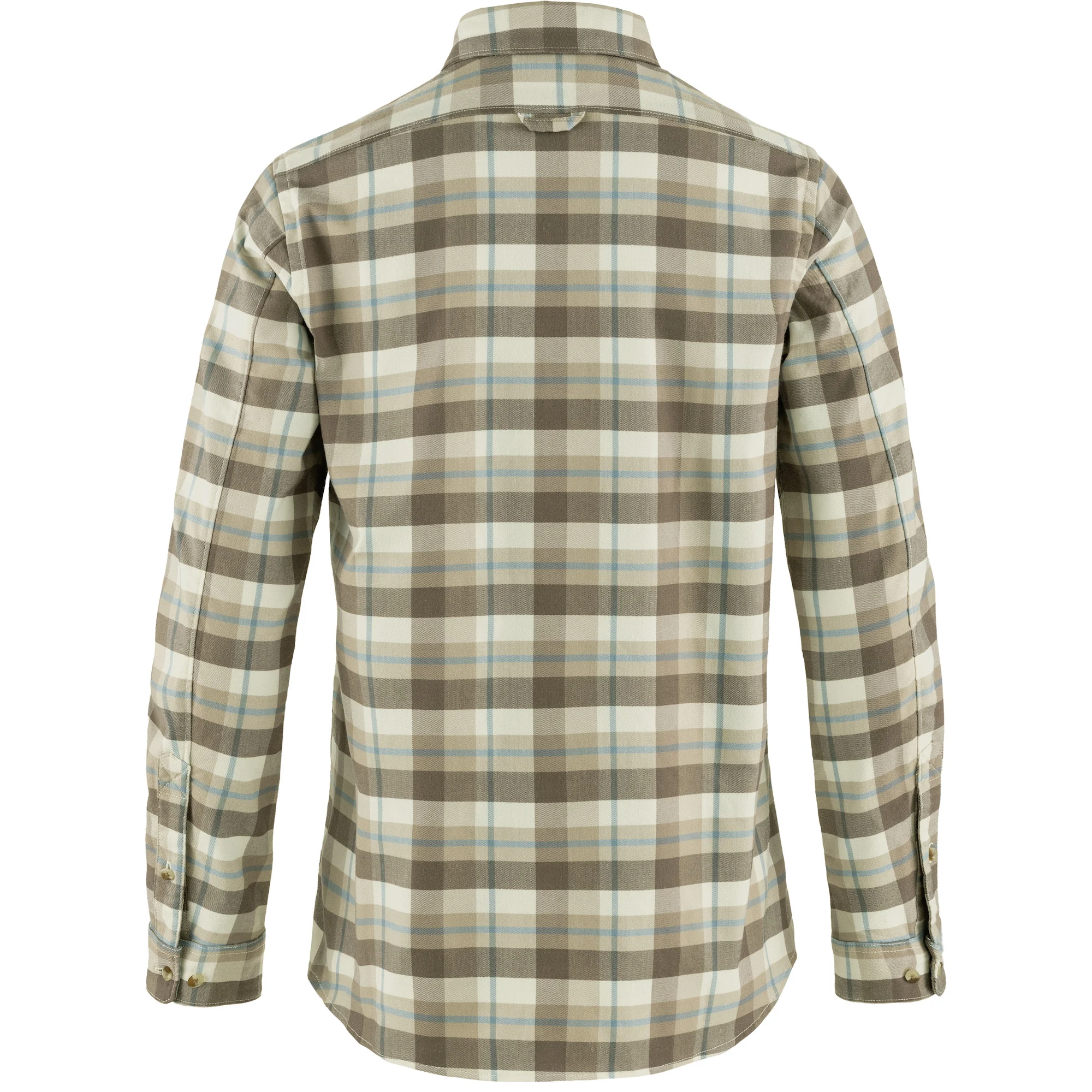 Singi Fjäll Shirt W