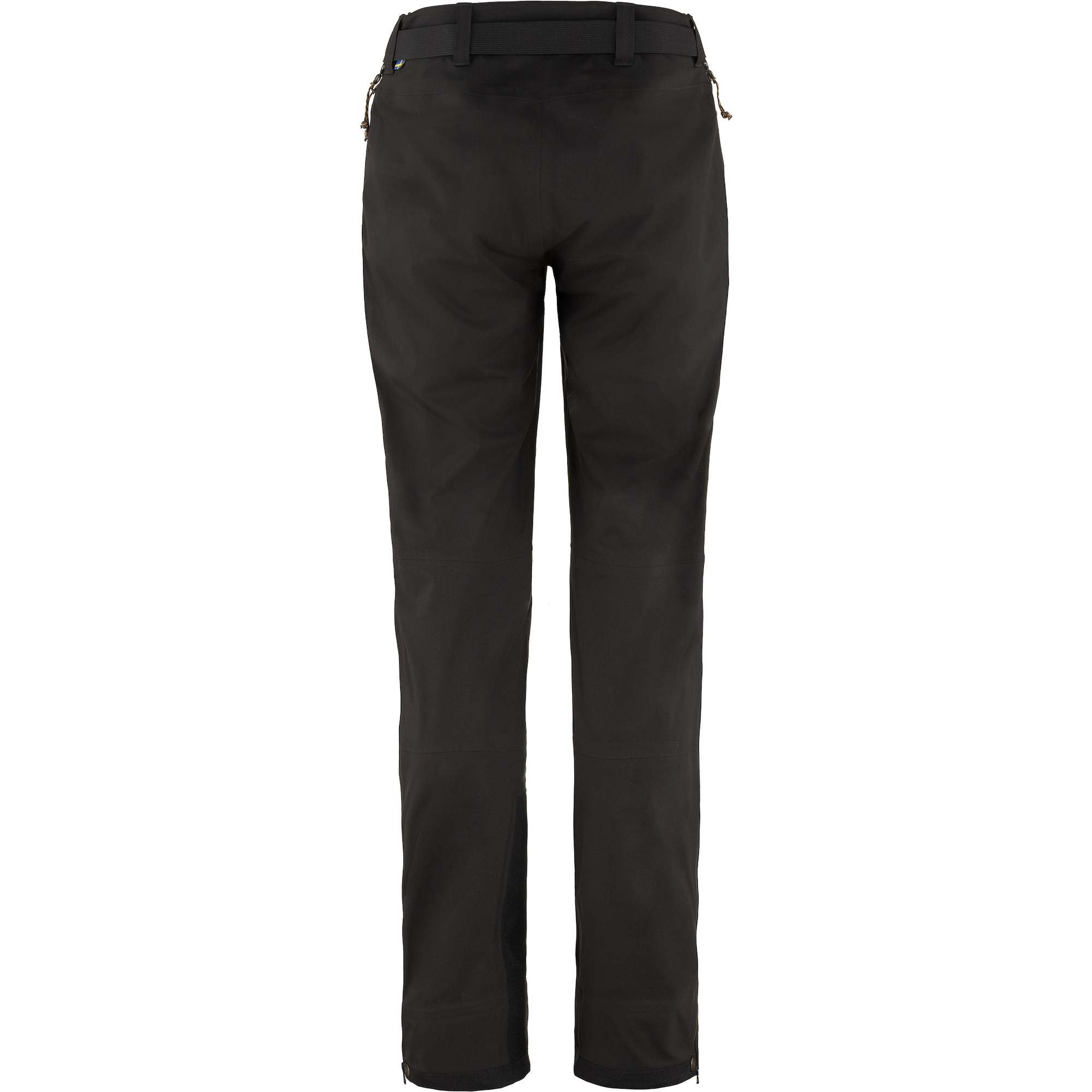 Keb Eco-Shell Trousers W