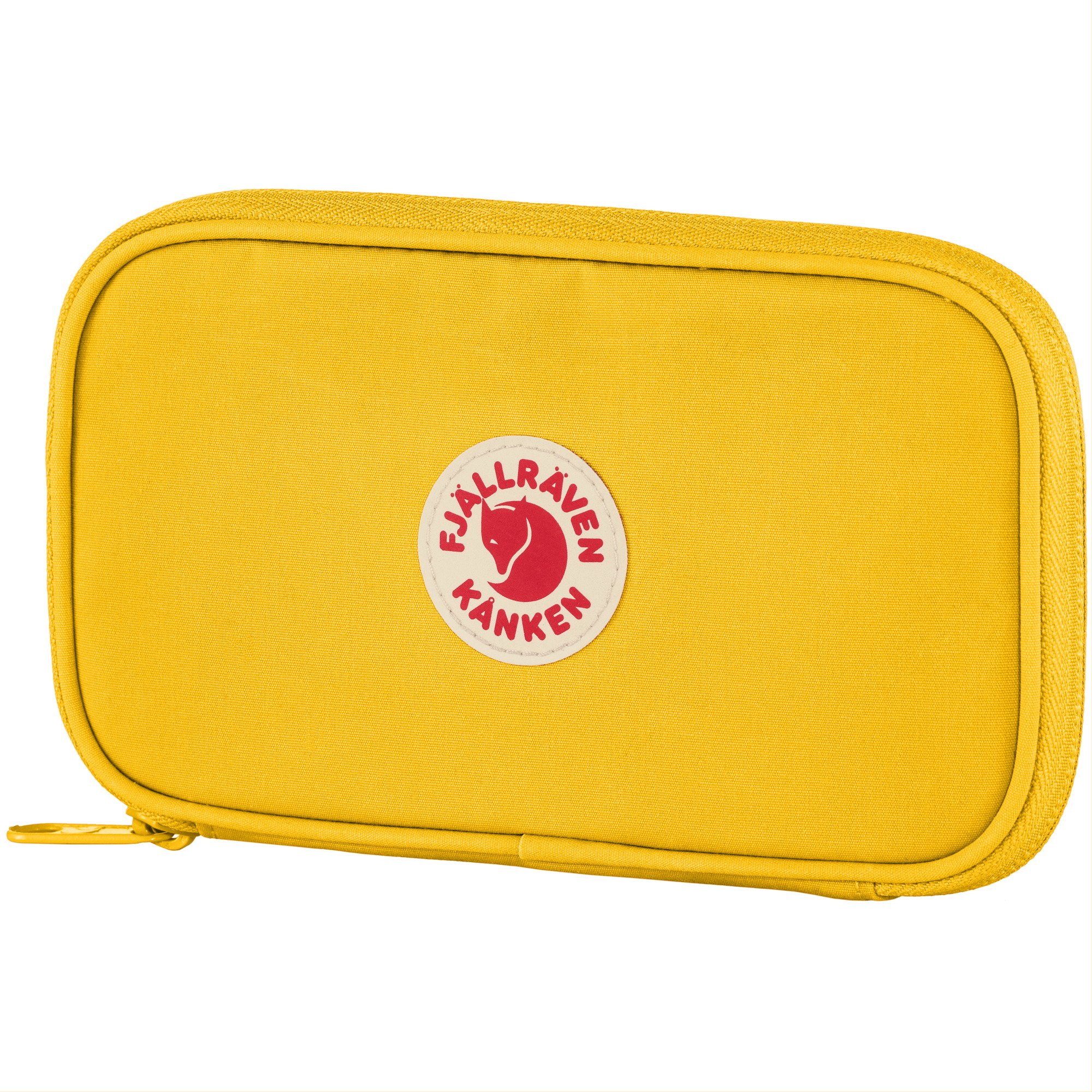 Kånken Travel Wallet