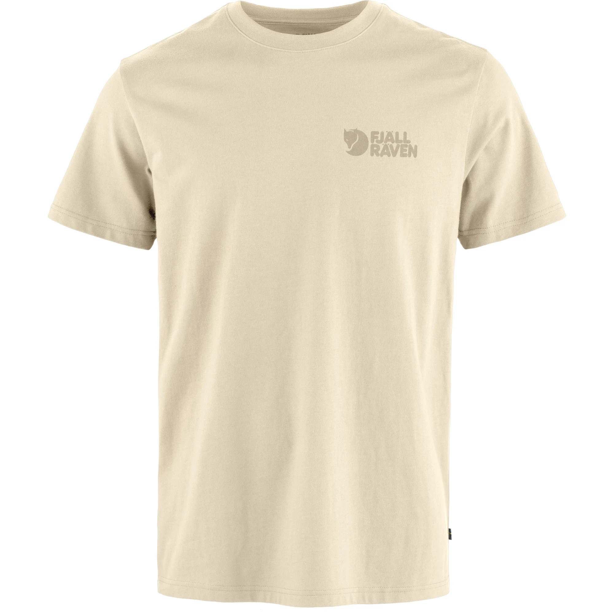 Fjällräven Heavy Classic T-shirt M