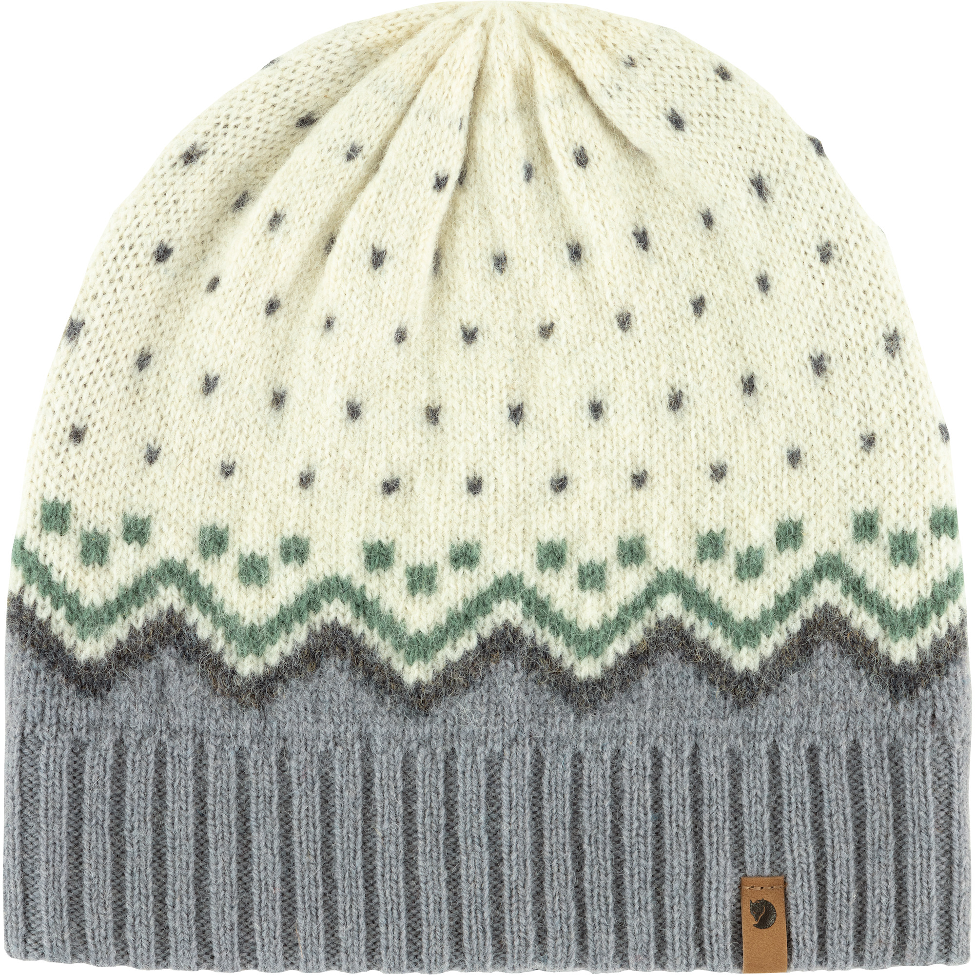 Övik Knit Hat