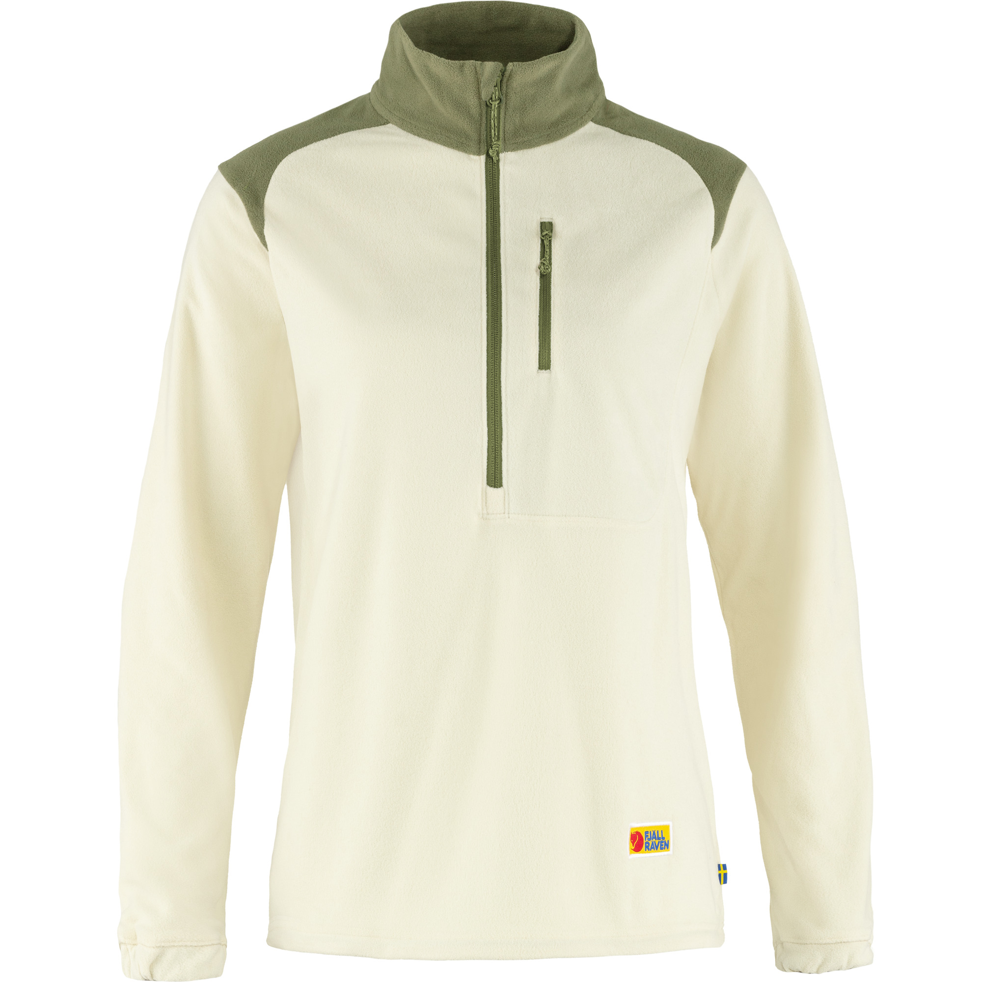 Vardag Lite Fleece W