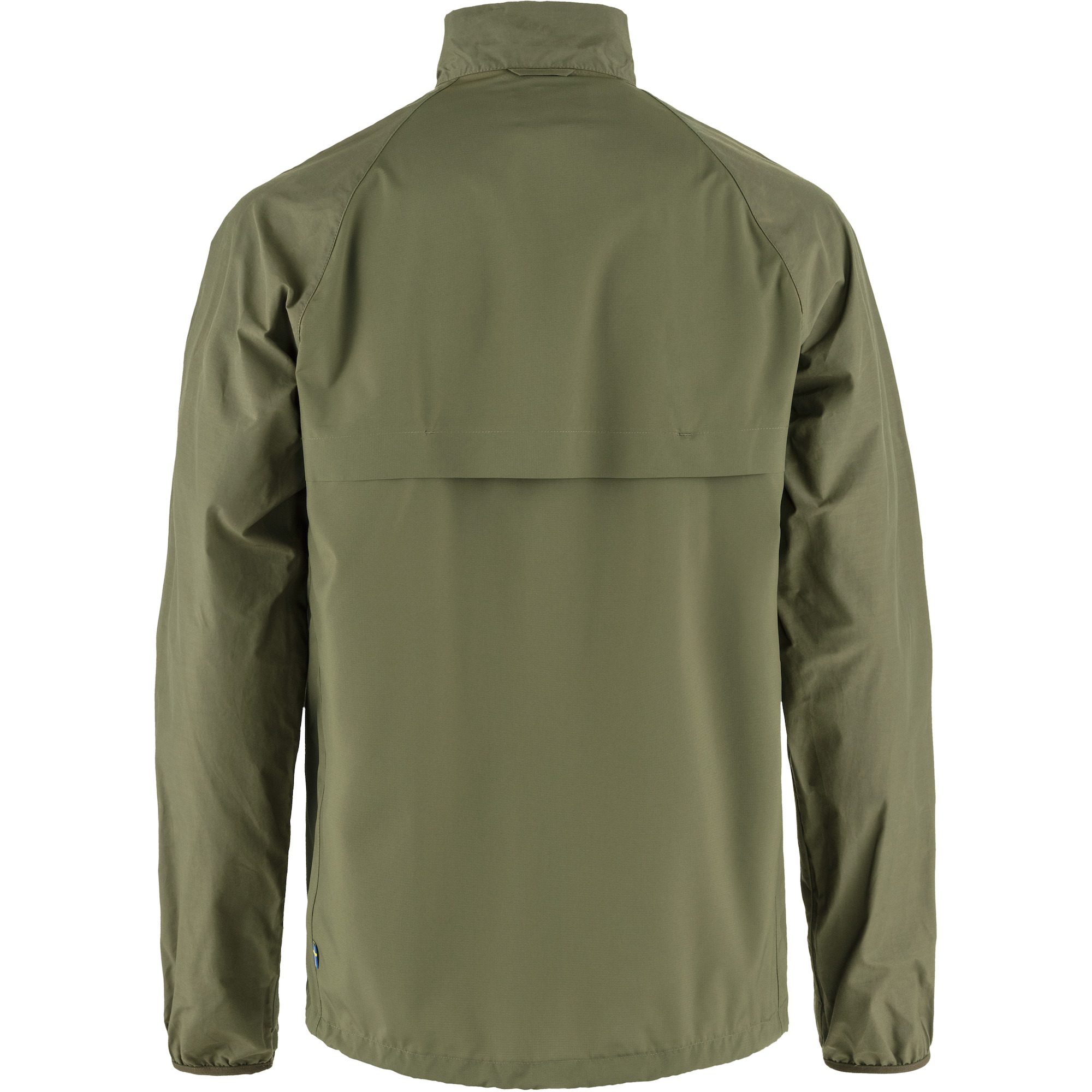 HC Hybrid Wind Jacket M