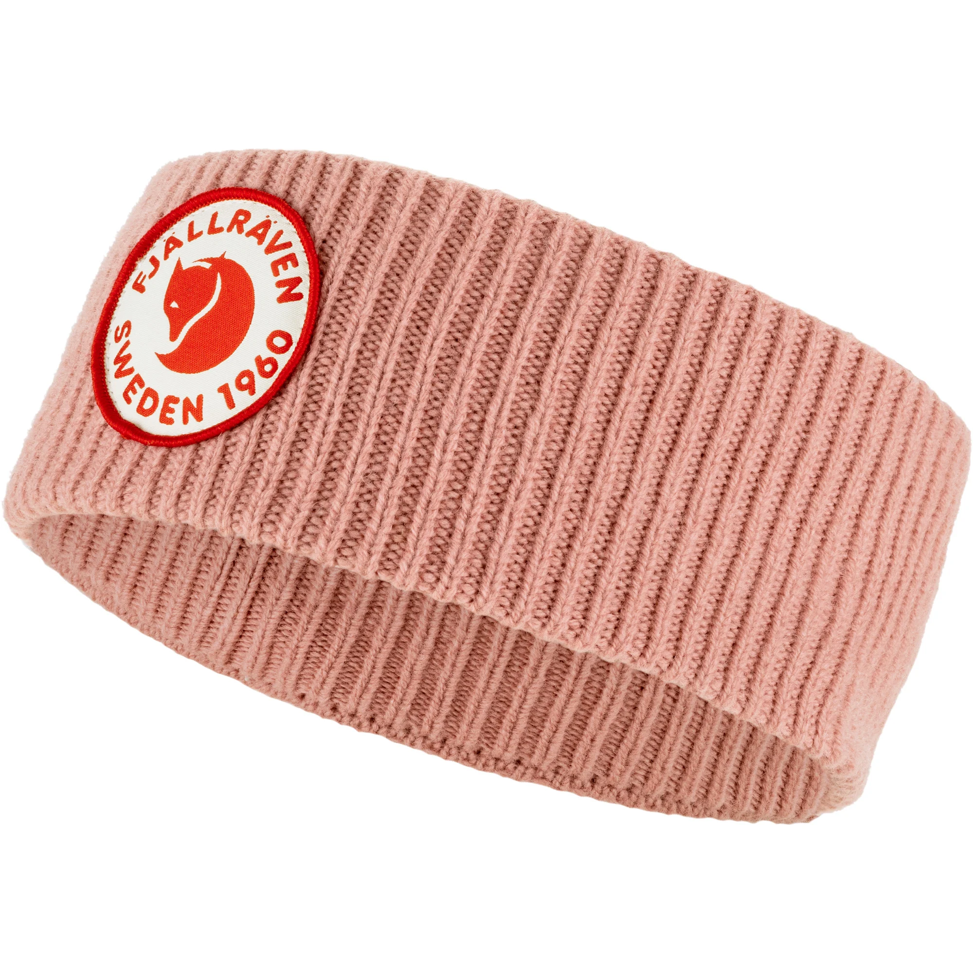 1960 Logo Headband