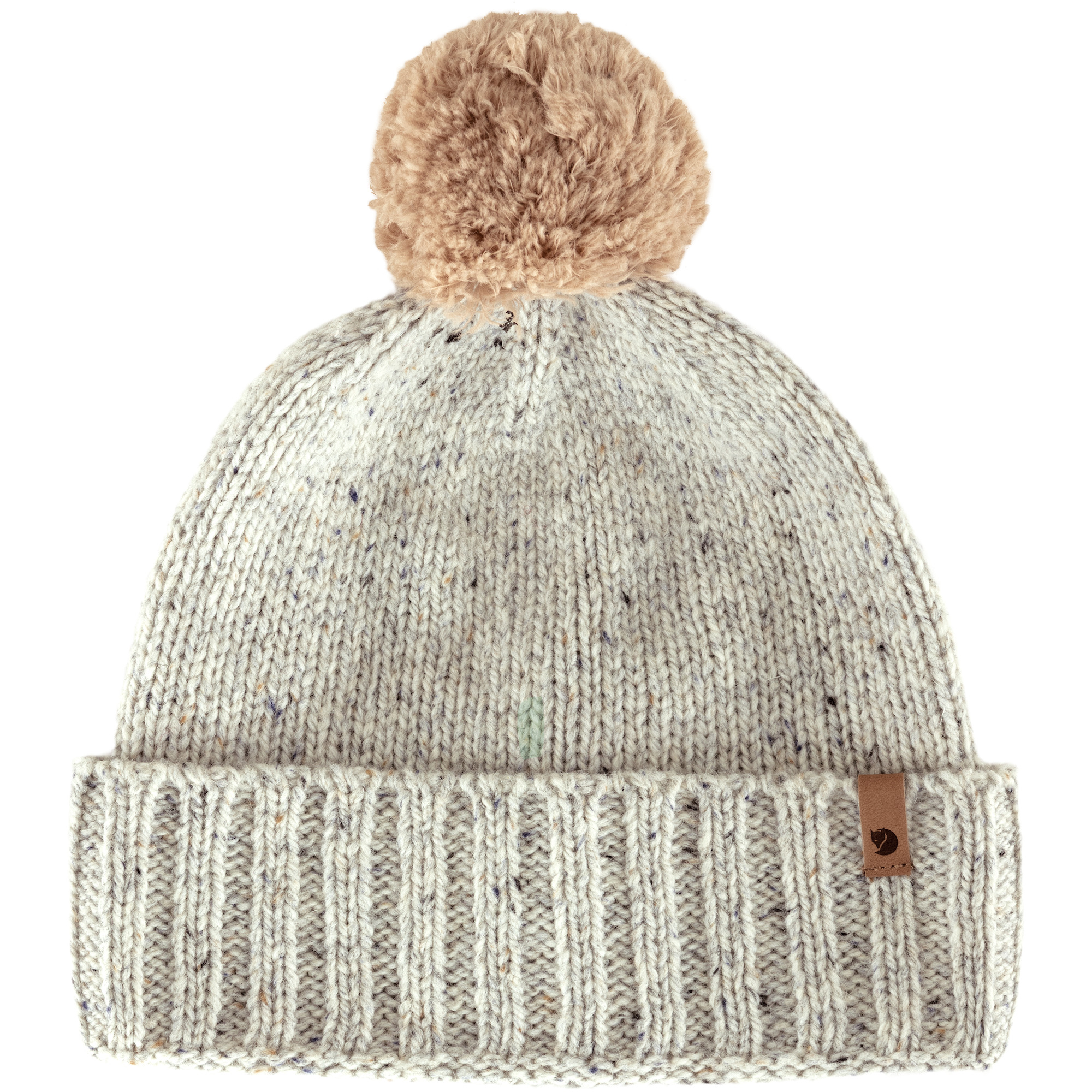 Övik Pom Hat
