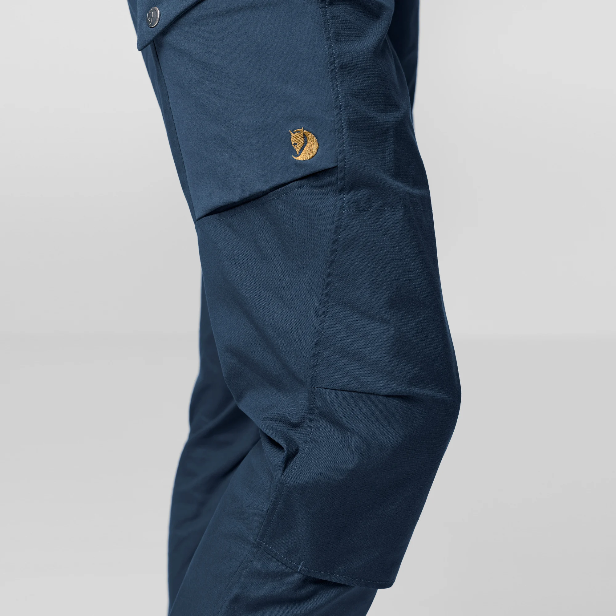 Singi X-Trousers W