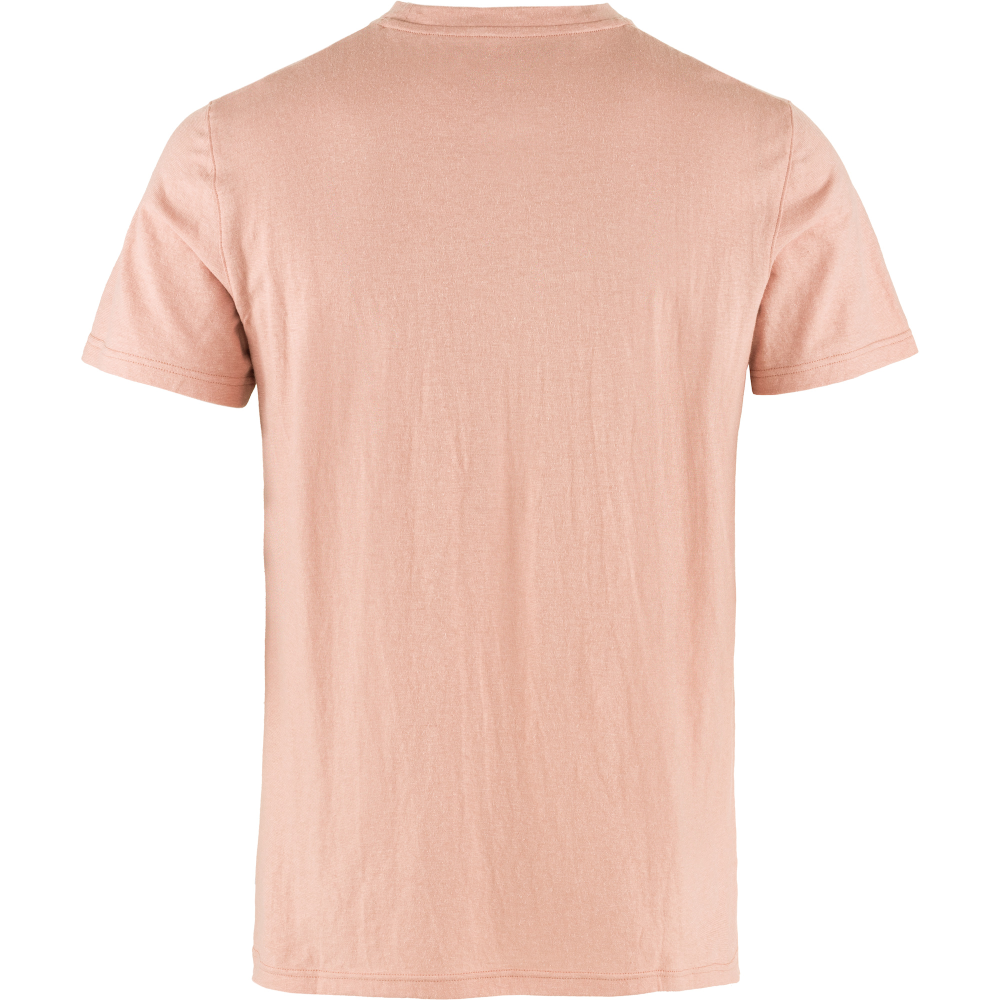 Hemp Blend T-shirt M