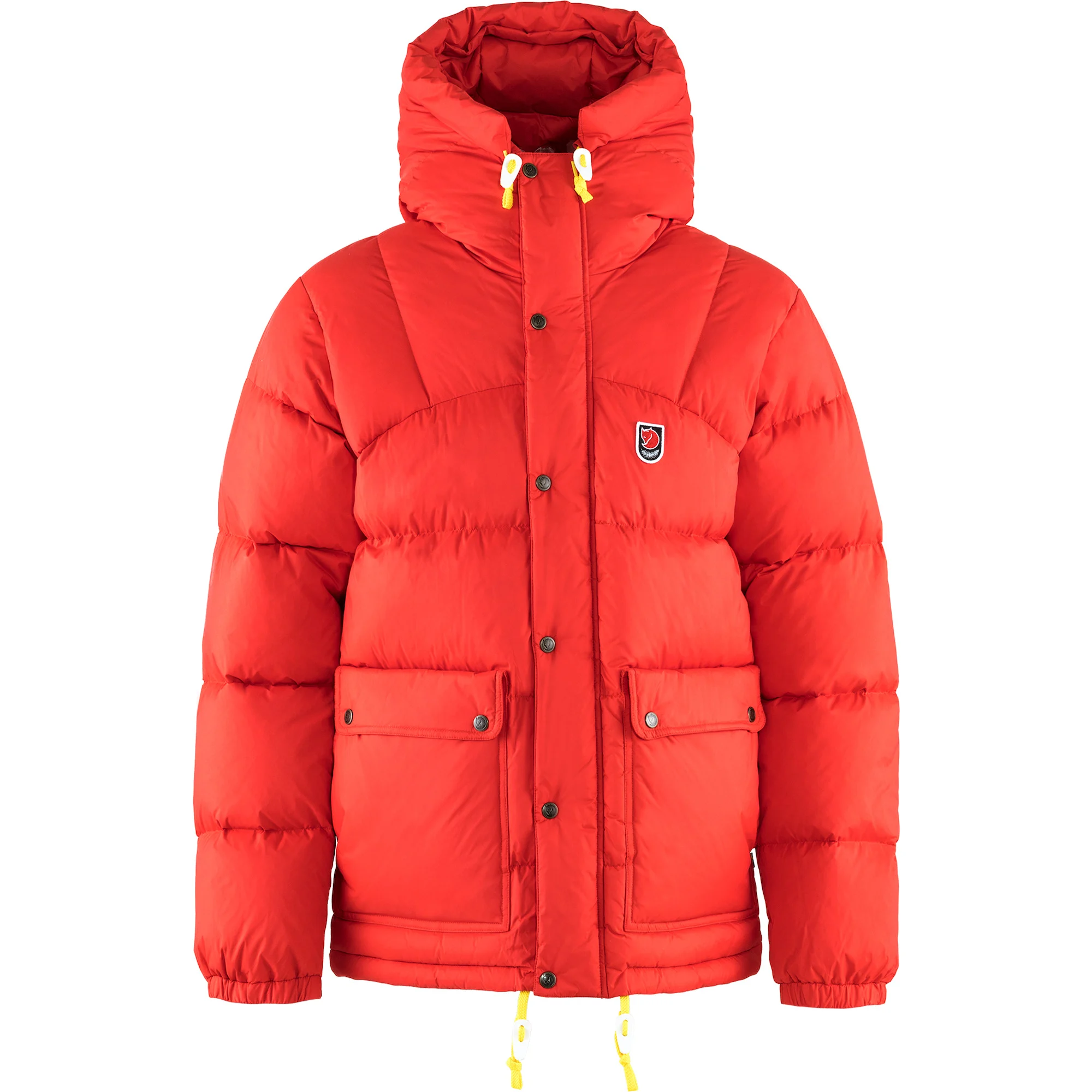 Expedition Down Lite Jacket M