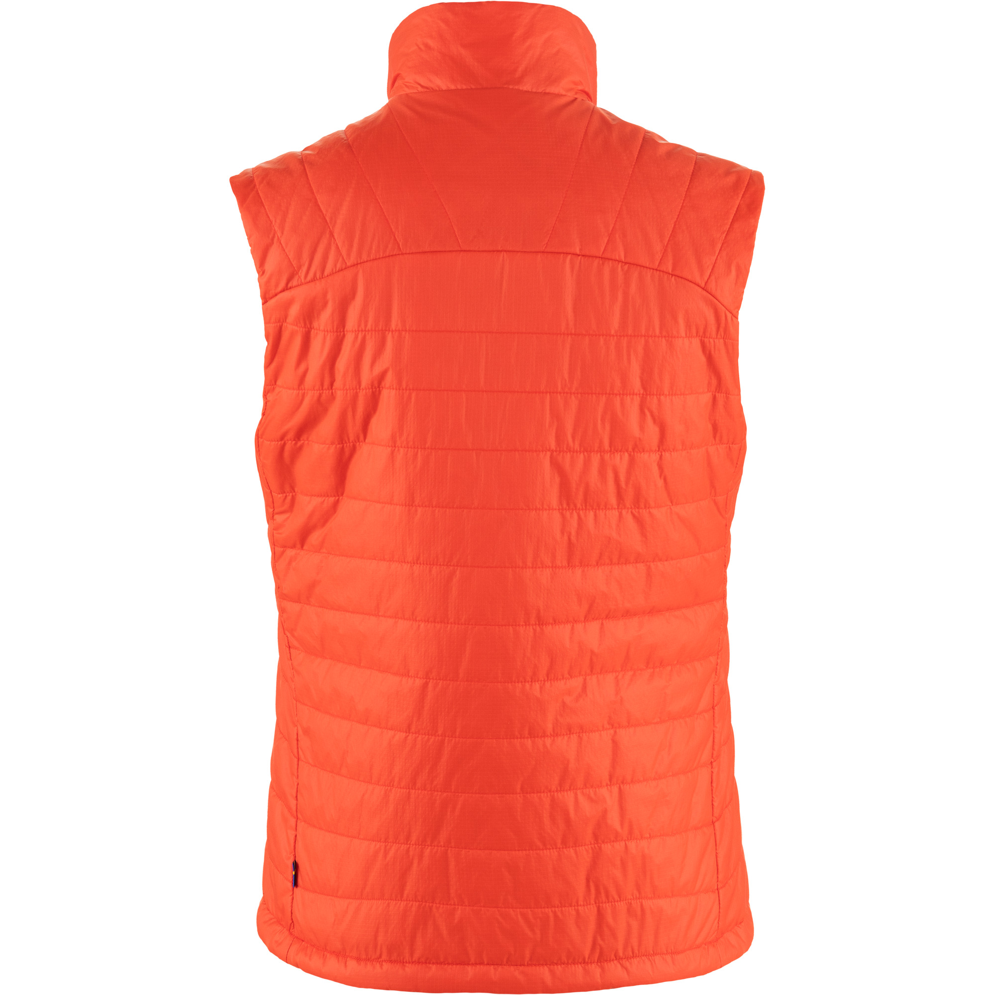 Expedition X-Lätt Vest W