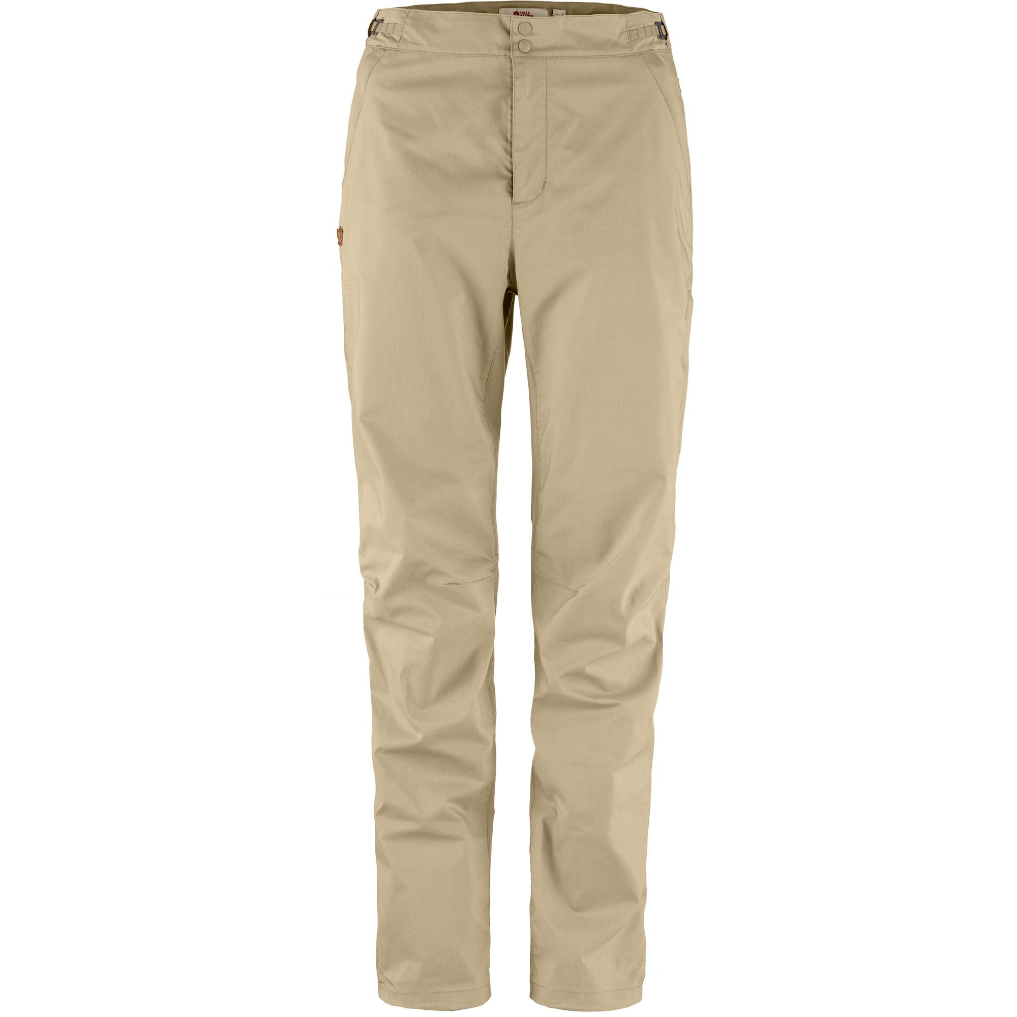 Abisko Hike Trousers W