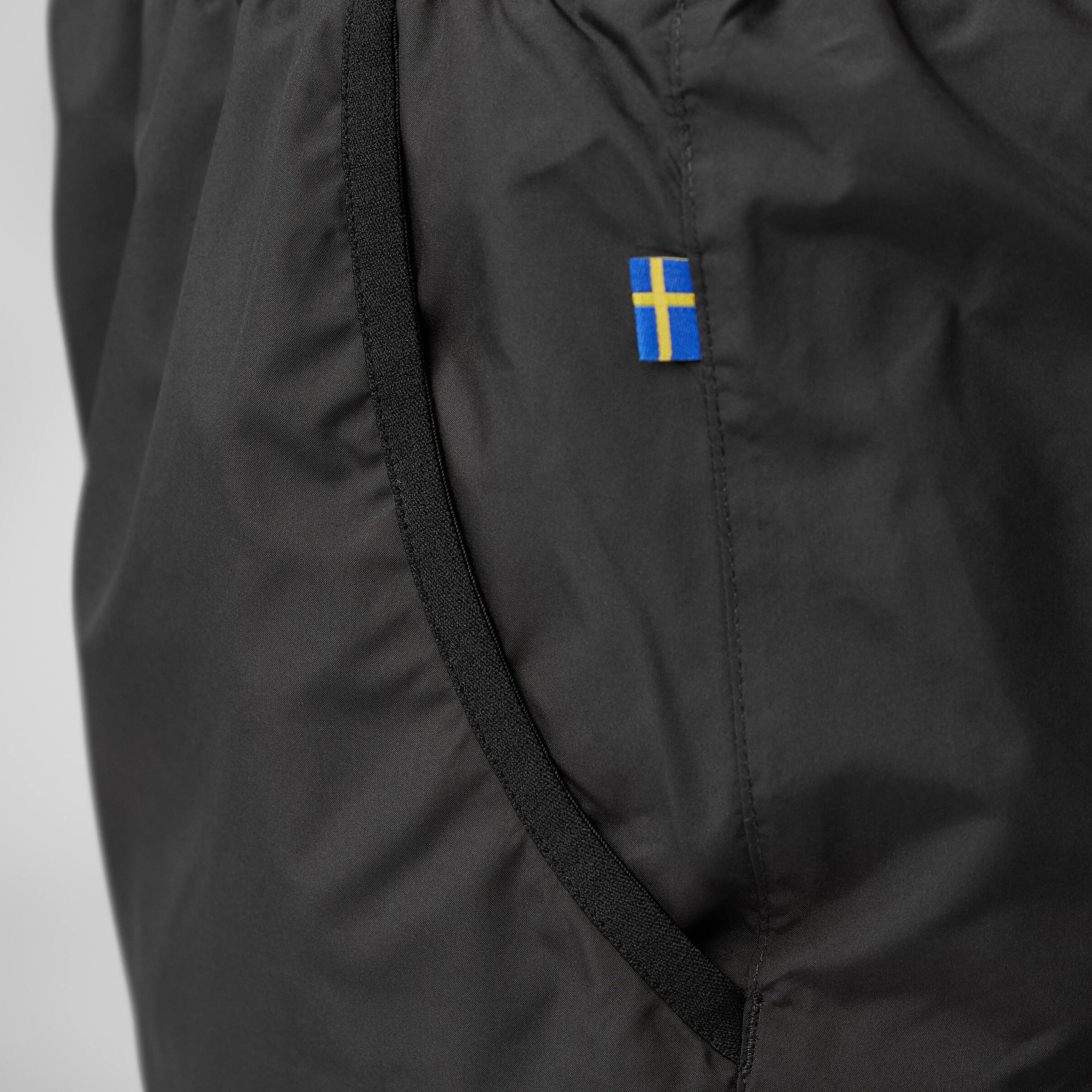 Keb Insulated Trousers W