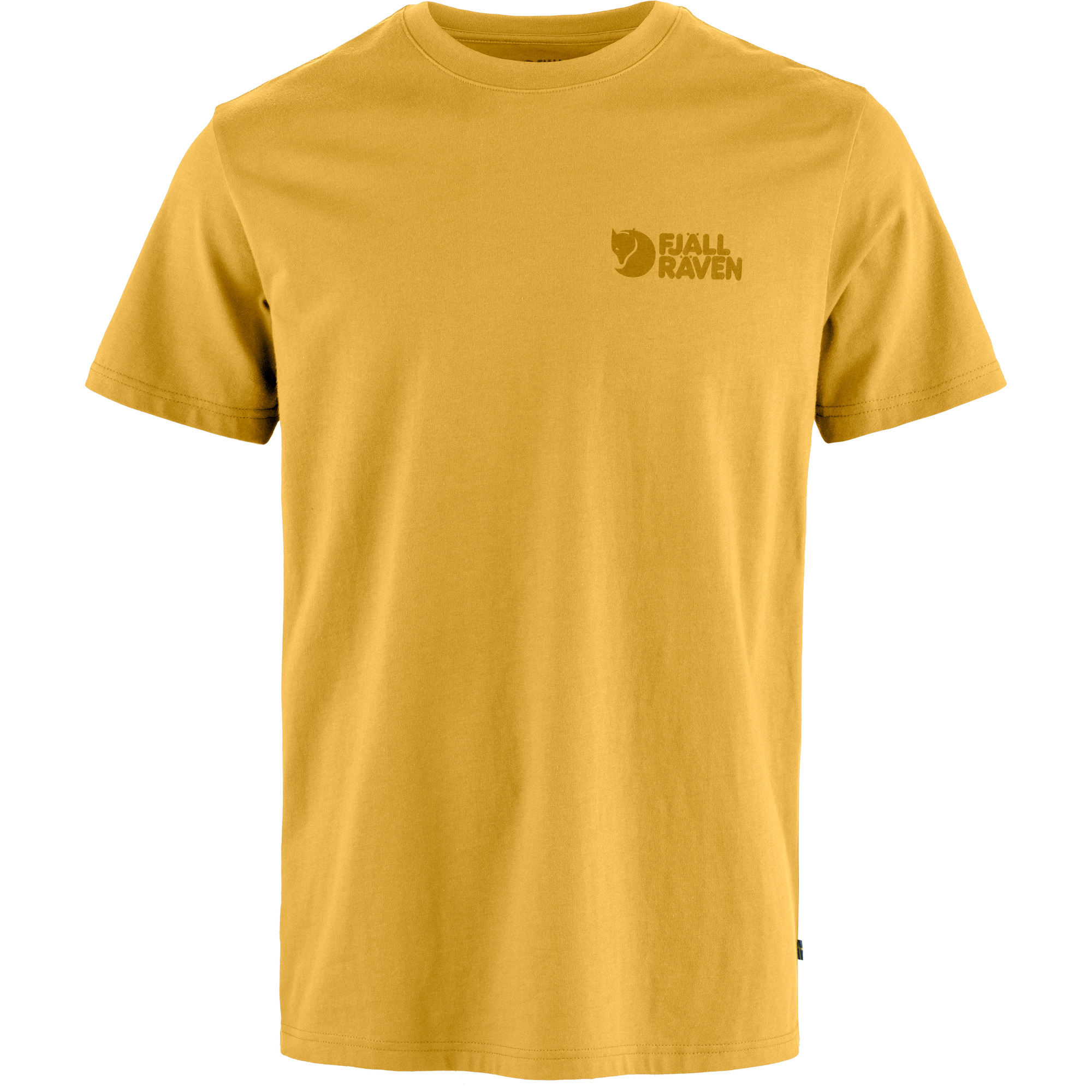 Fjällräven Heavy Classic T-shirt M