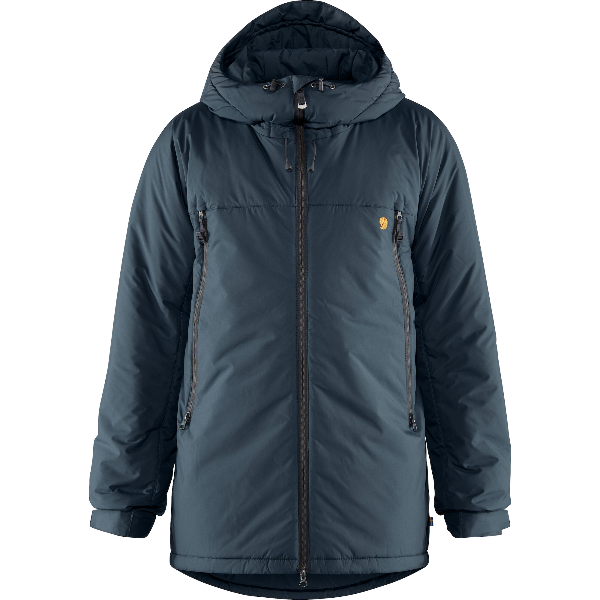 Bergtagen Insulation Jacket M
