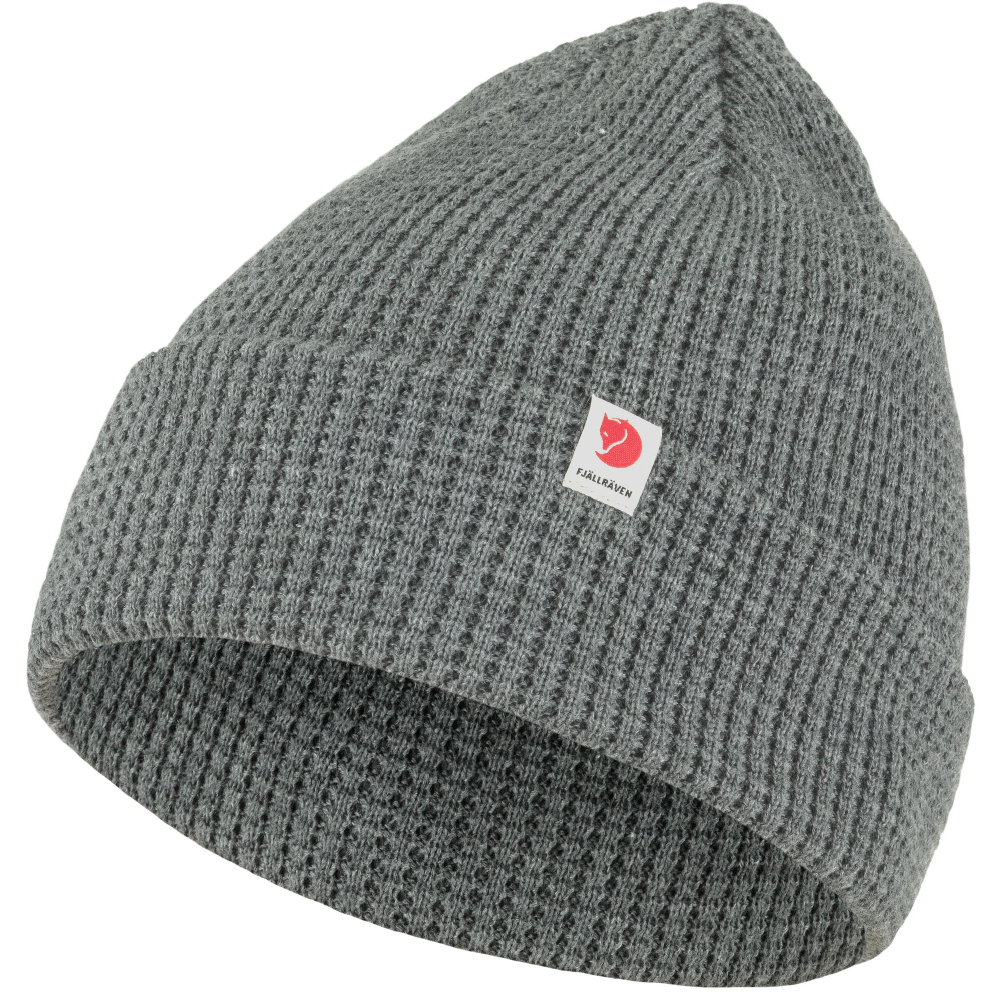 Fjällräven Tab Hat
