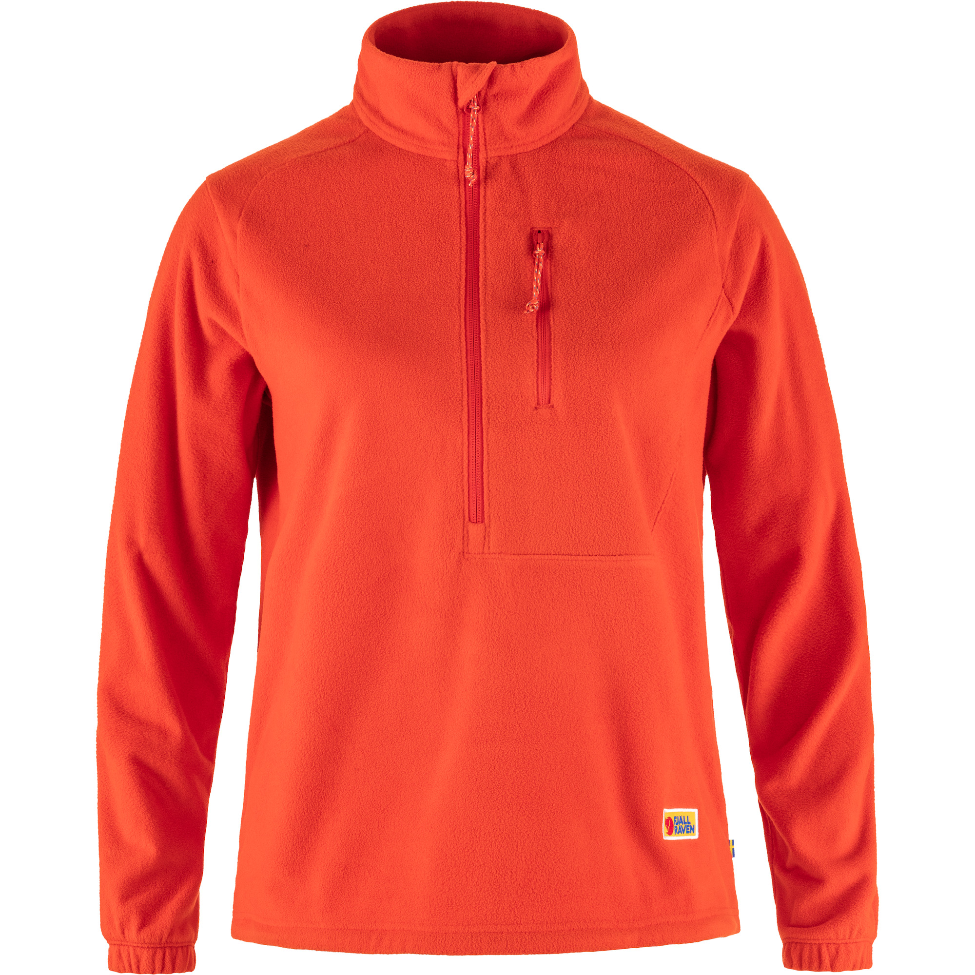 Vardag Lite Fleece W