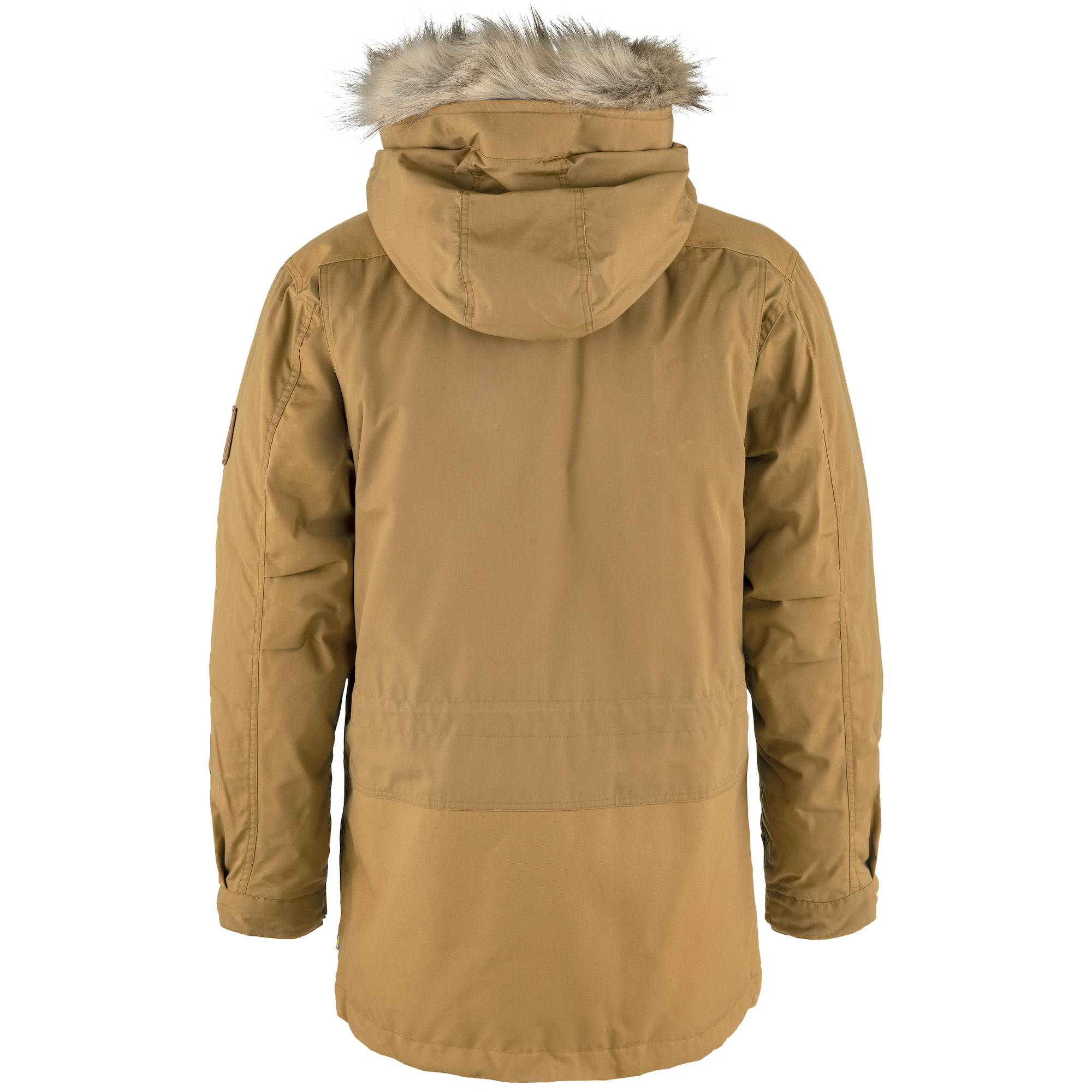 Singi Down Jacket M