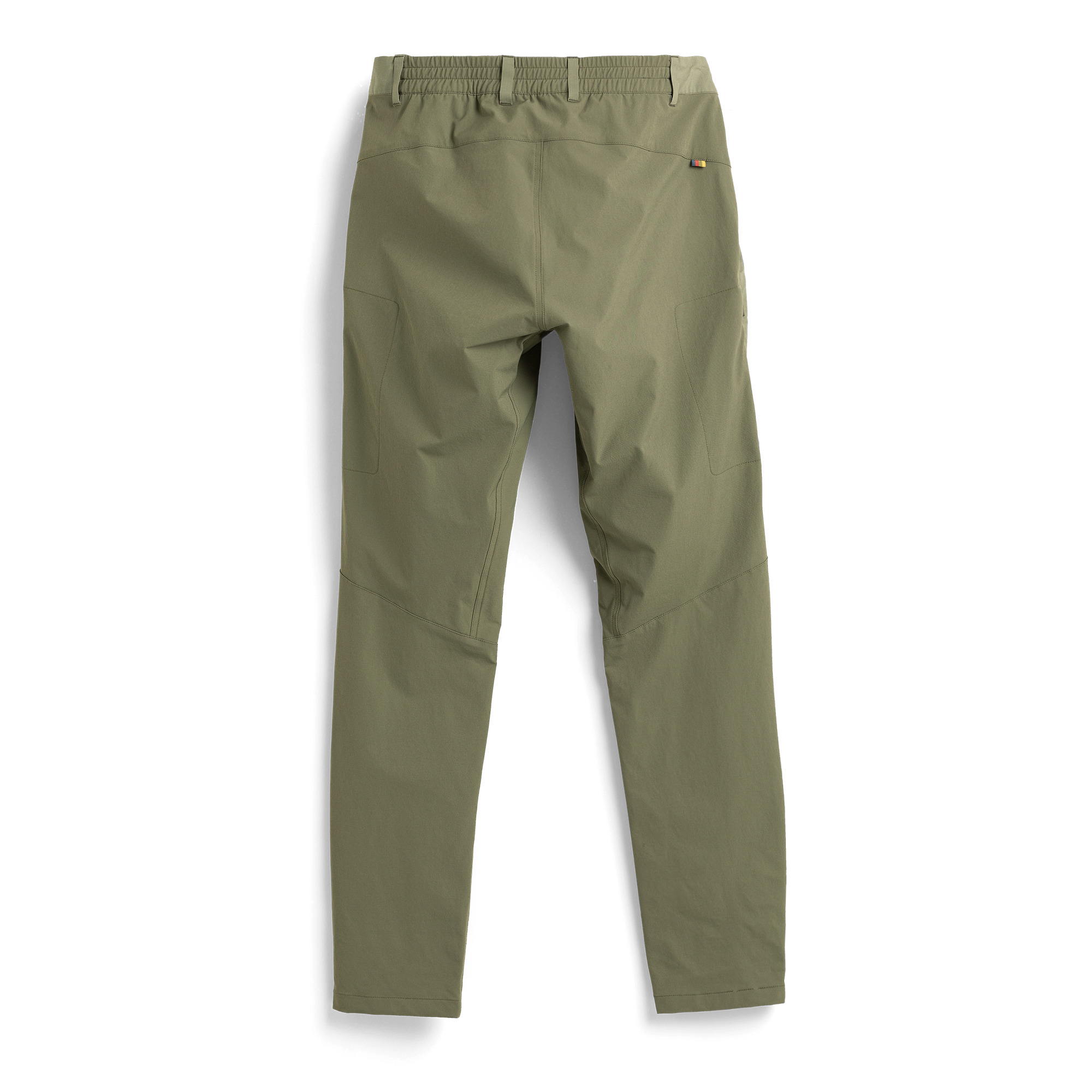 S/F Rider's Hybrid Trousers M Reg