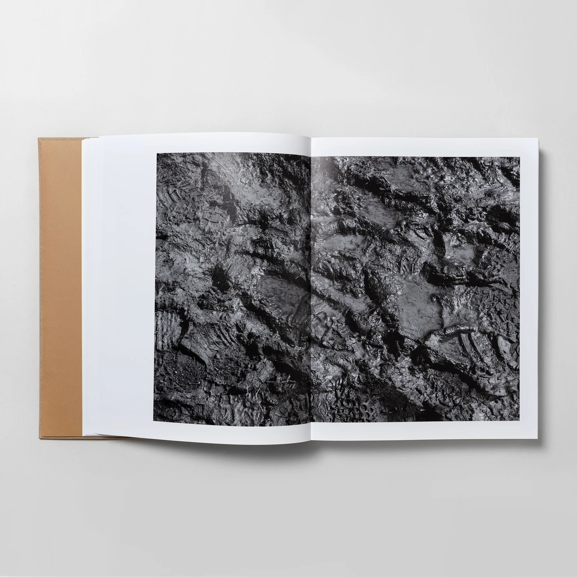 Privat Natur - Jens Assur