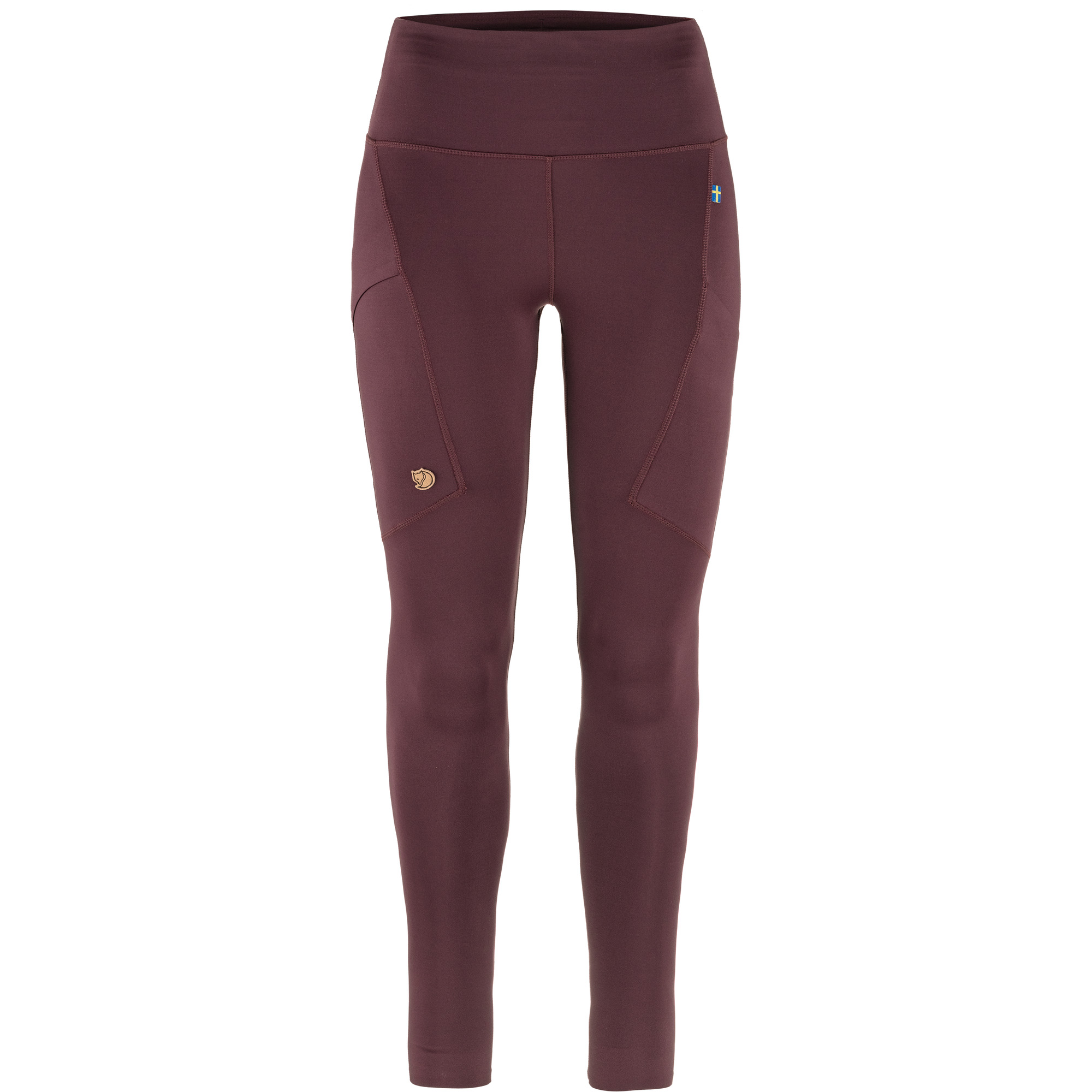 Abisko Tights W