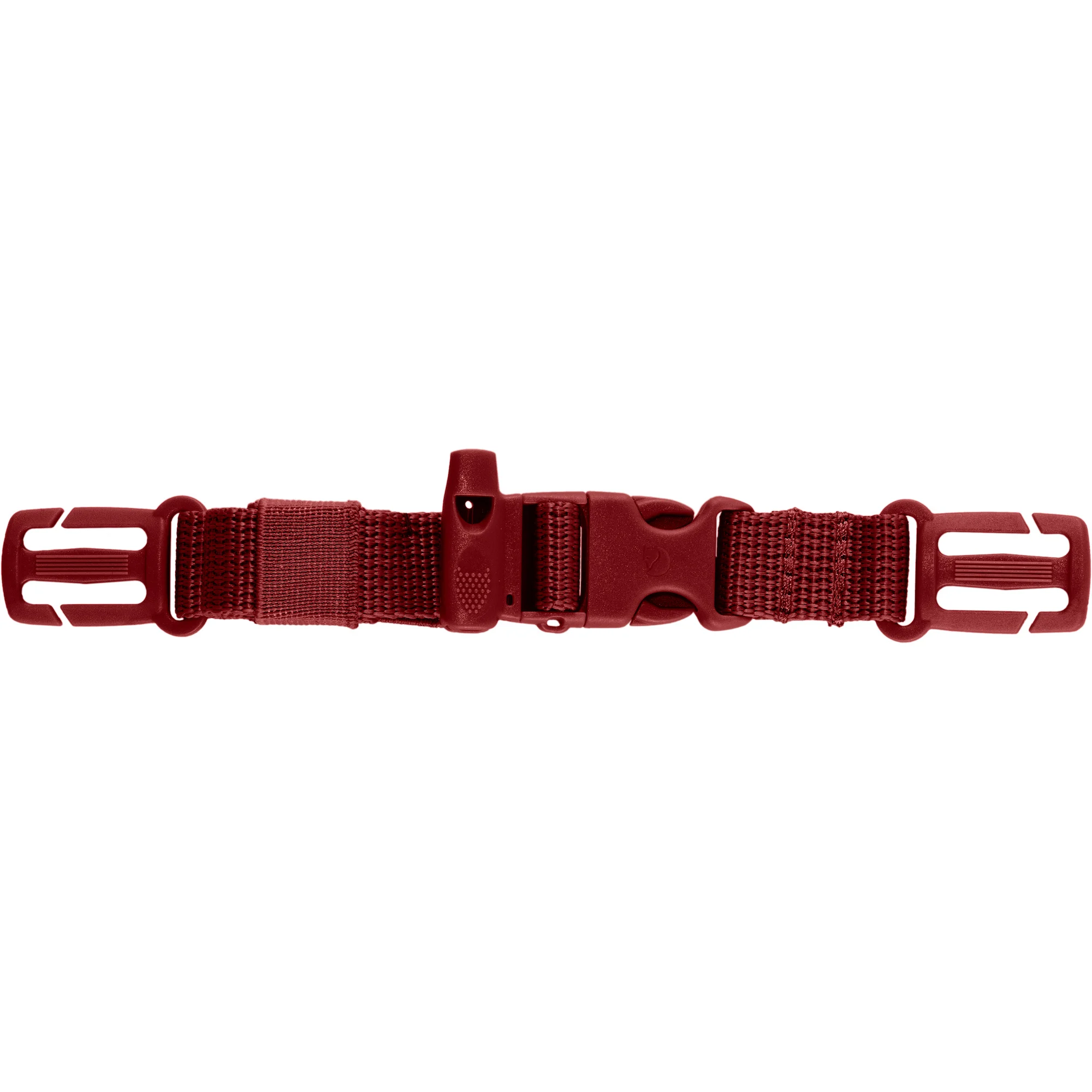 Kånken Chest Strap