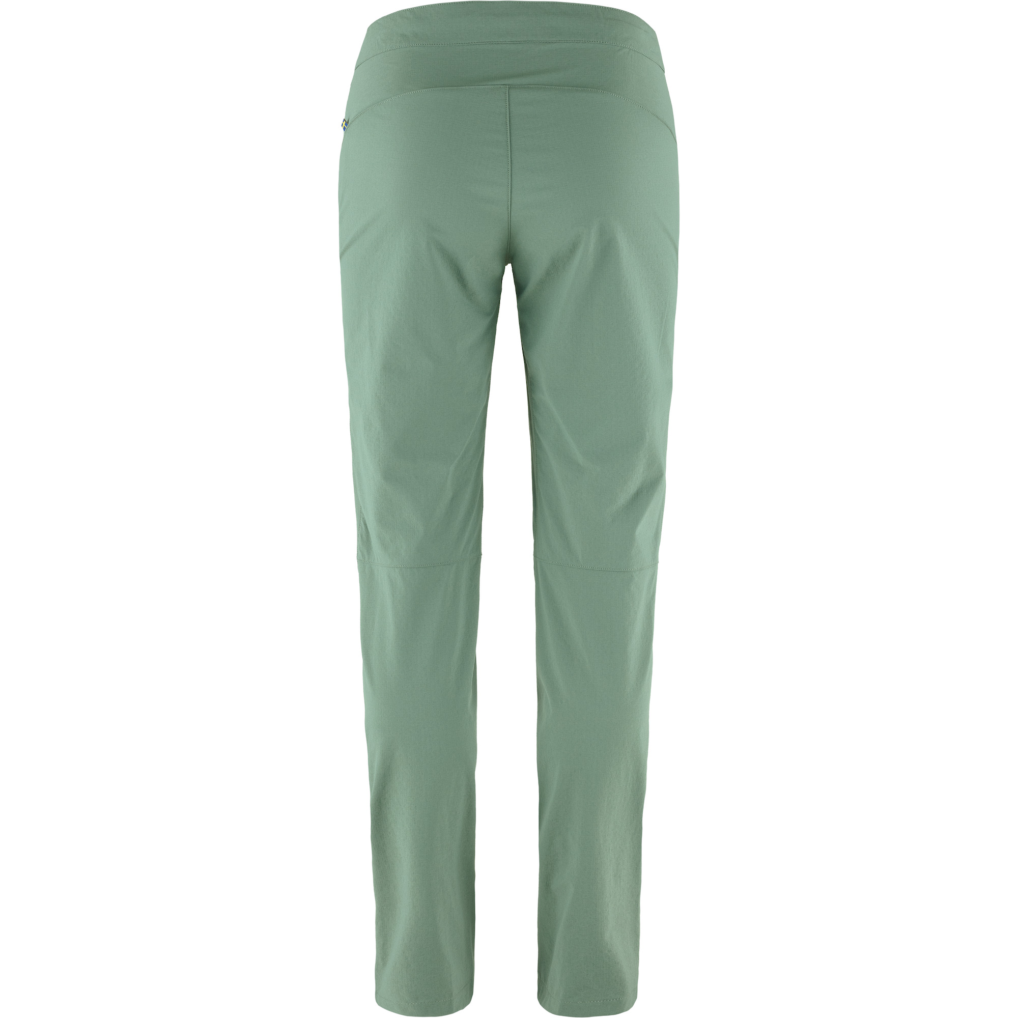High Coast Trail Trousers W
