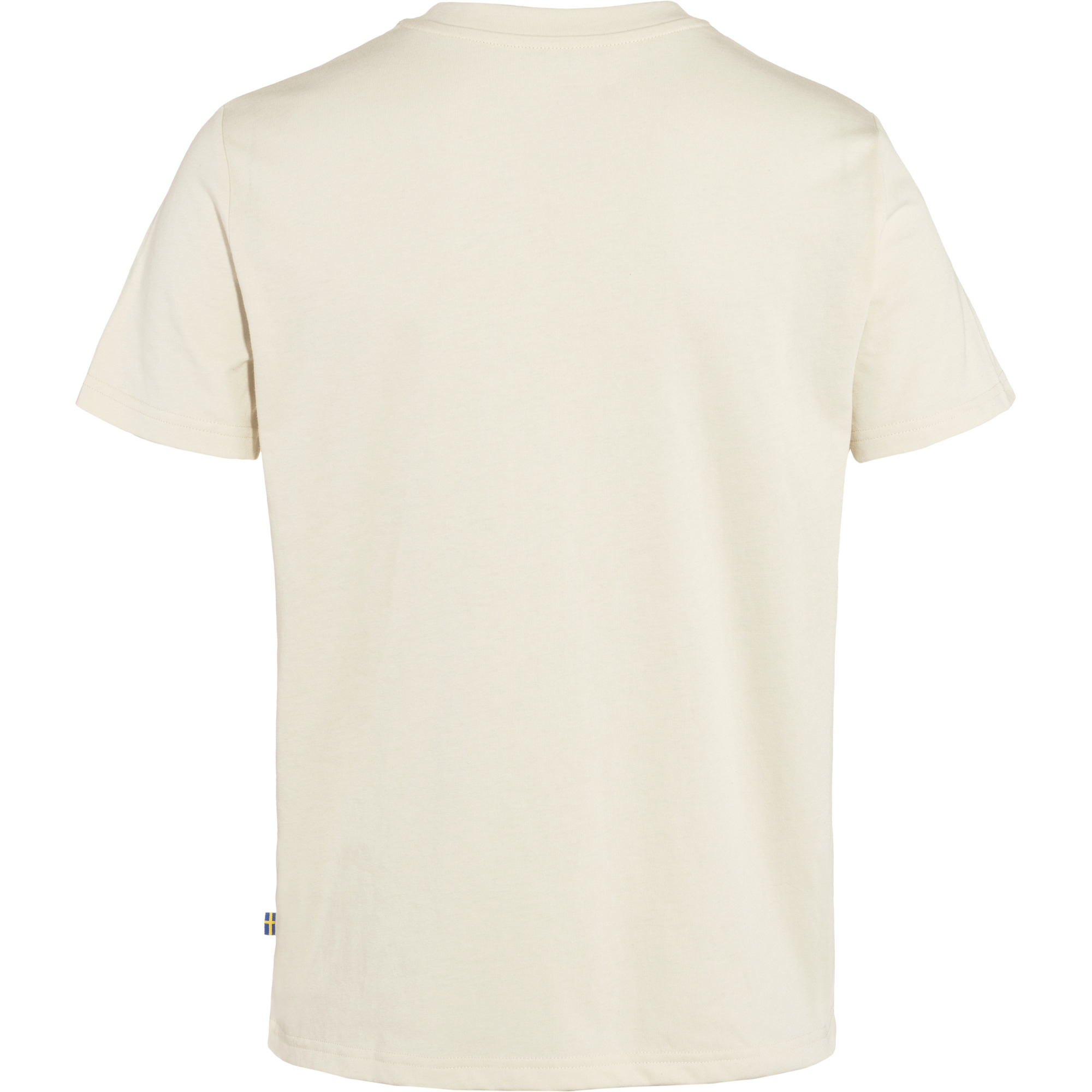 Fjällräven Logo Tee W