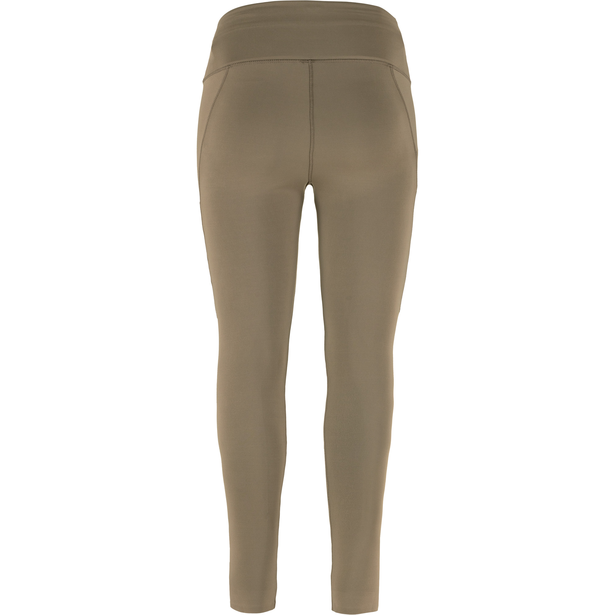 Abisko Tights W