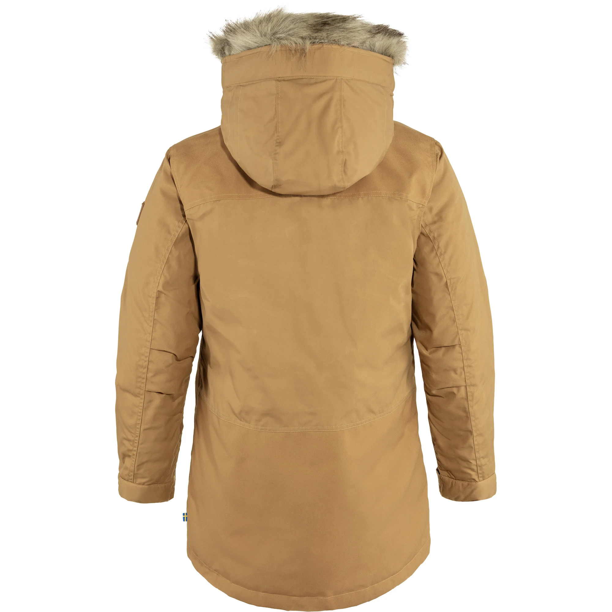 Singi Down Jacket W